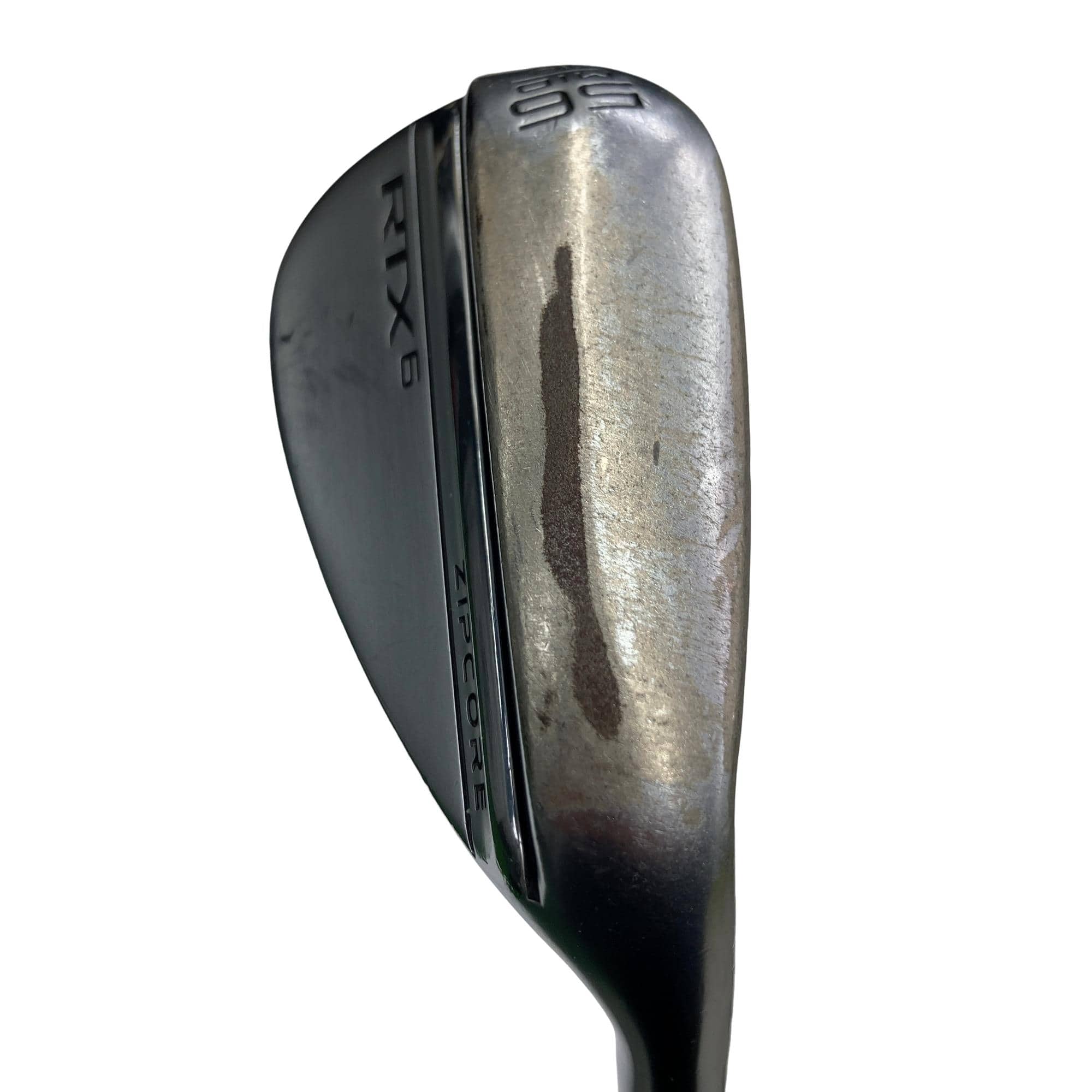 �b�����������������@�q�s�w�|�U�@�y�h�o�b�n�q�d�@�c�A�[�T�e���@�T�U°�^�P�O°�@�l�h�c