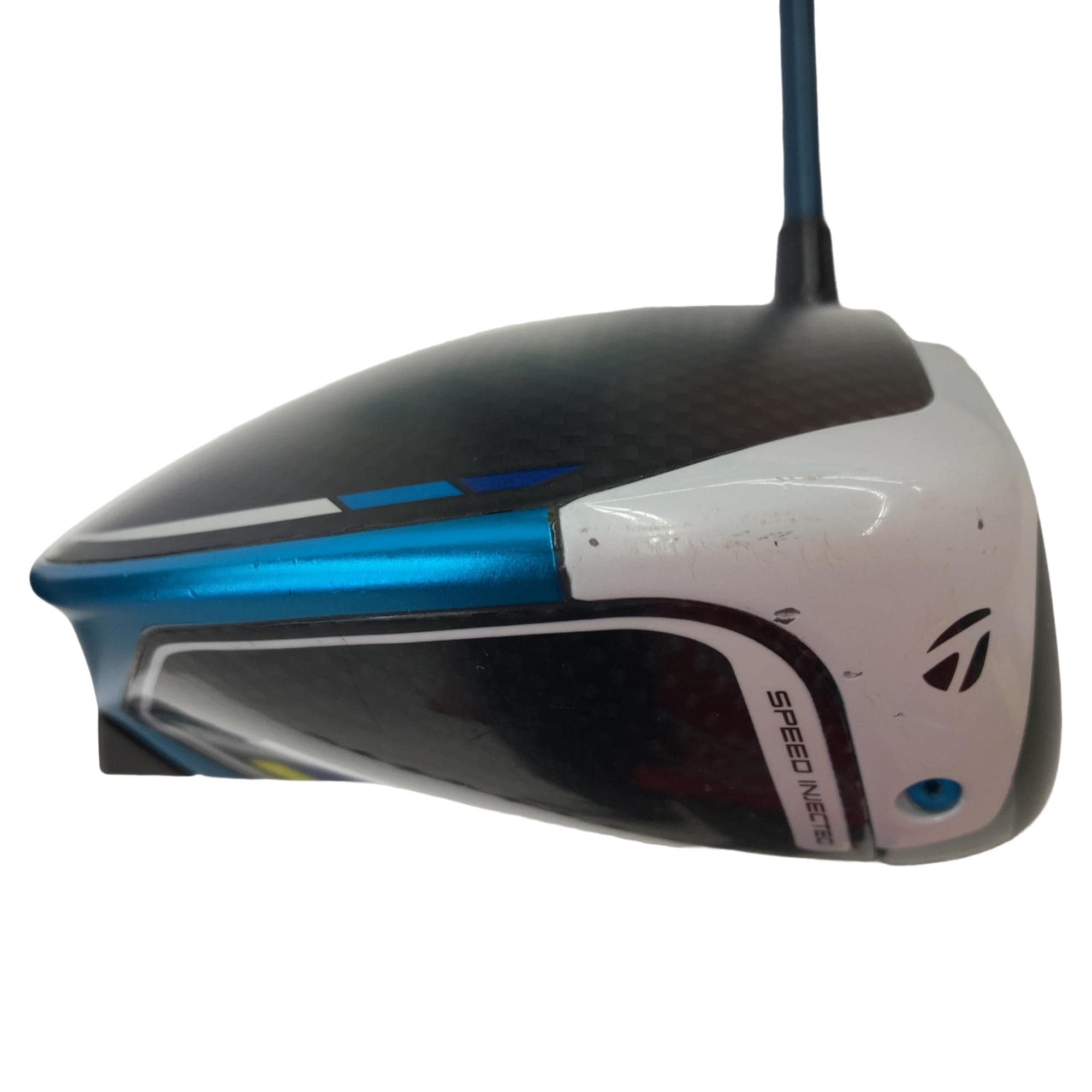 �r�h�l�Q�@�l�`�w�|�c�@�P�O�D�T°