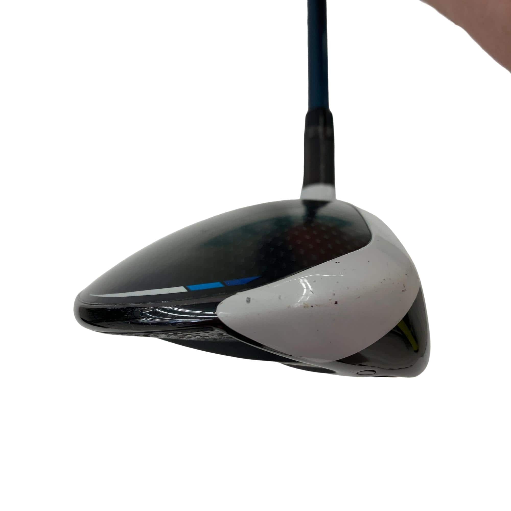 �r�h�l�Q�@�l�`�w�@�T�v