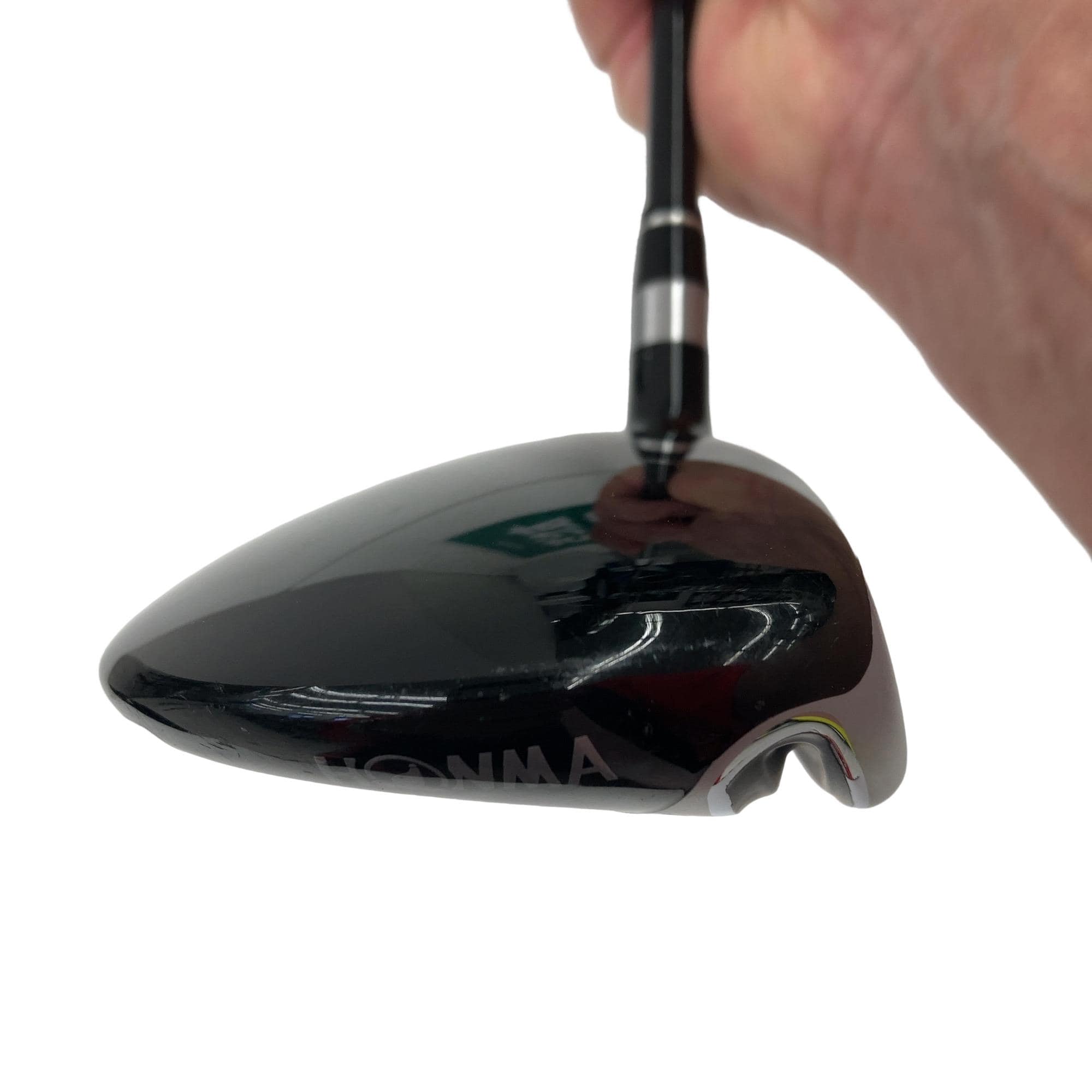 �s�n�t�q�@�v�n�q�k�c�@�w�o�|�P�@�V�v