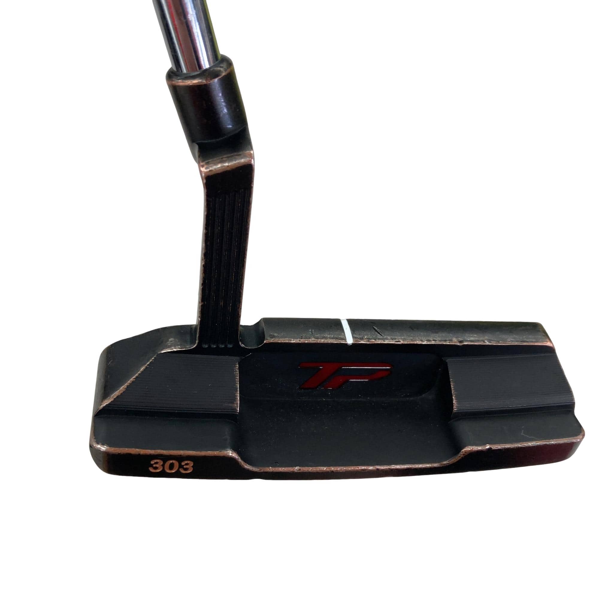 �s�o�@�b�n�k�k�d�b�s�h�n�m�@�a�k�`�b�j�@�b�n�o�o�d�q�@�i�t�m�n�i�N�����N�l�b�N�j�@�R�S�C���`�i�����L���j