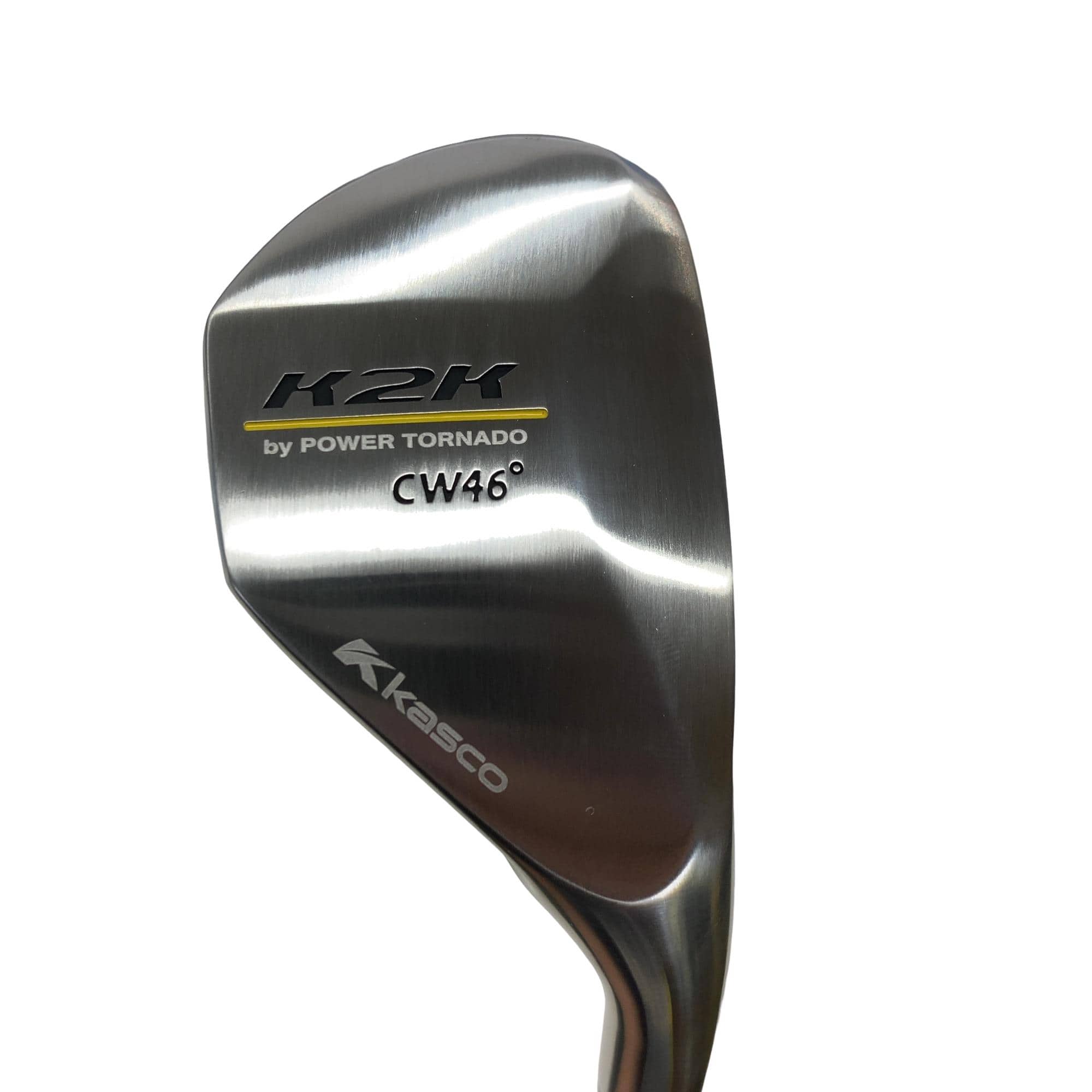 �j�Q�j�@�b���������������@�v���������@�S�U°