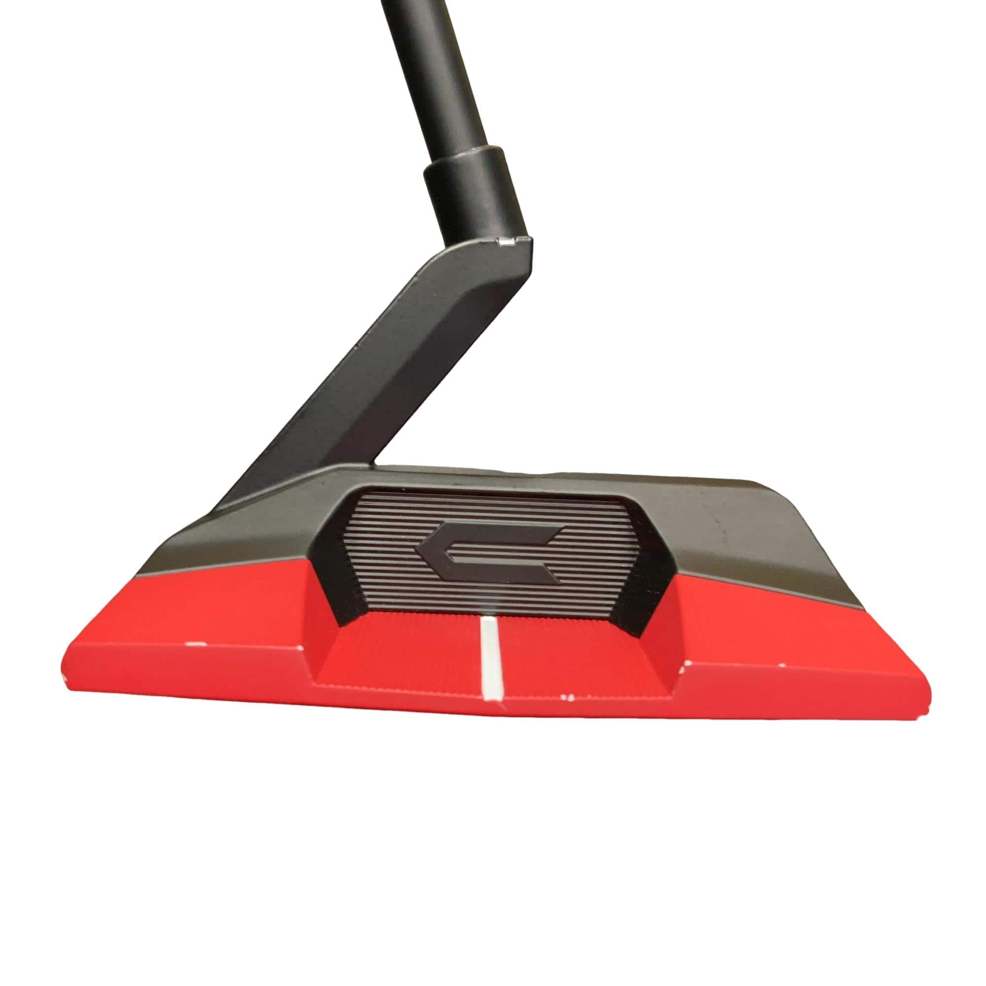 �b�q�n�r�r�o�t�s�s�@�q�d�c�@�a�k�`�b�j�@�k�`�a�d�k�i���b�h�j�@�R�R�C���`