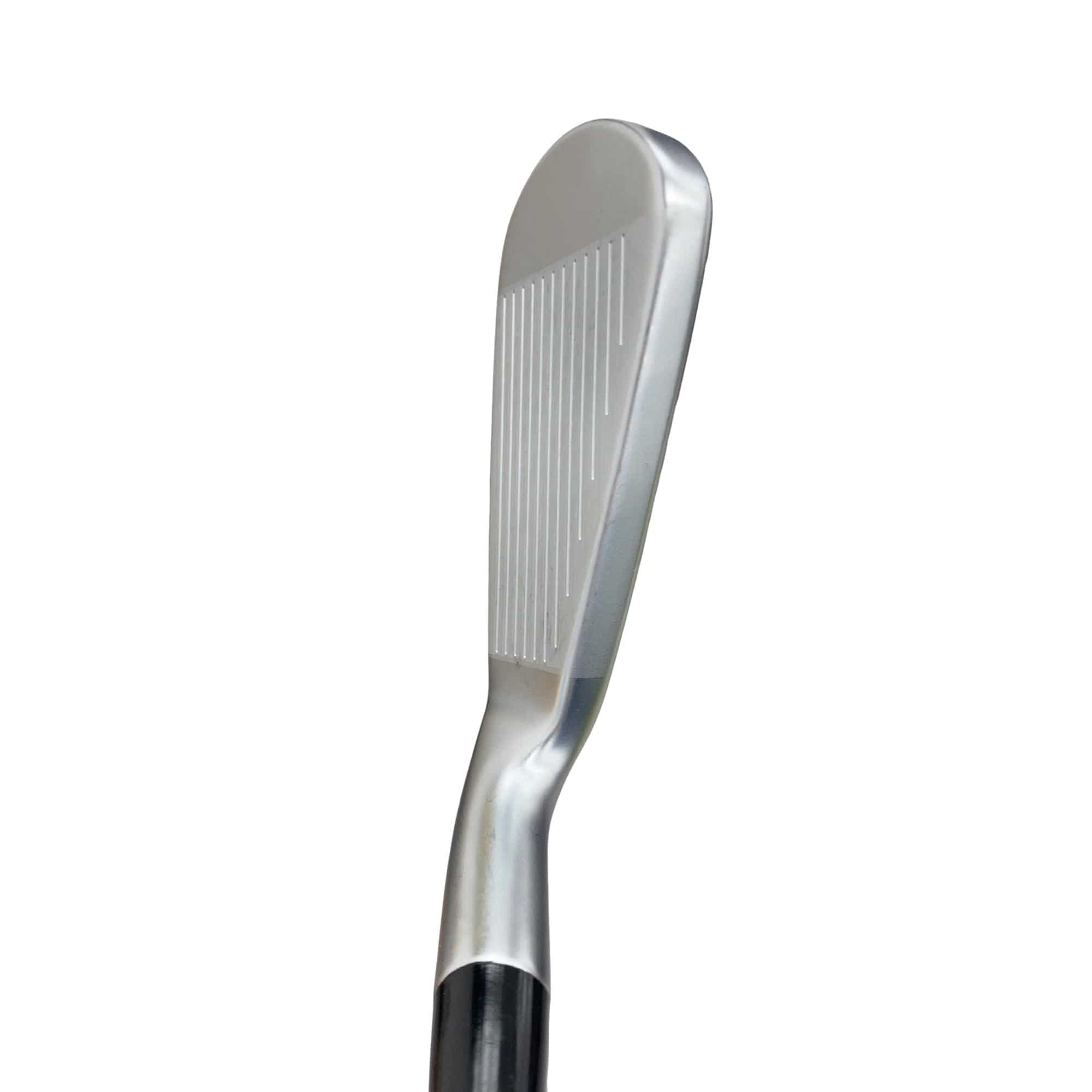 �r�q�h�w�n�m�@�y�w�S�@�l���@�h�h�@�W�r�i���{���F�V�{�Z�b�g�j