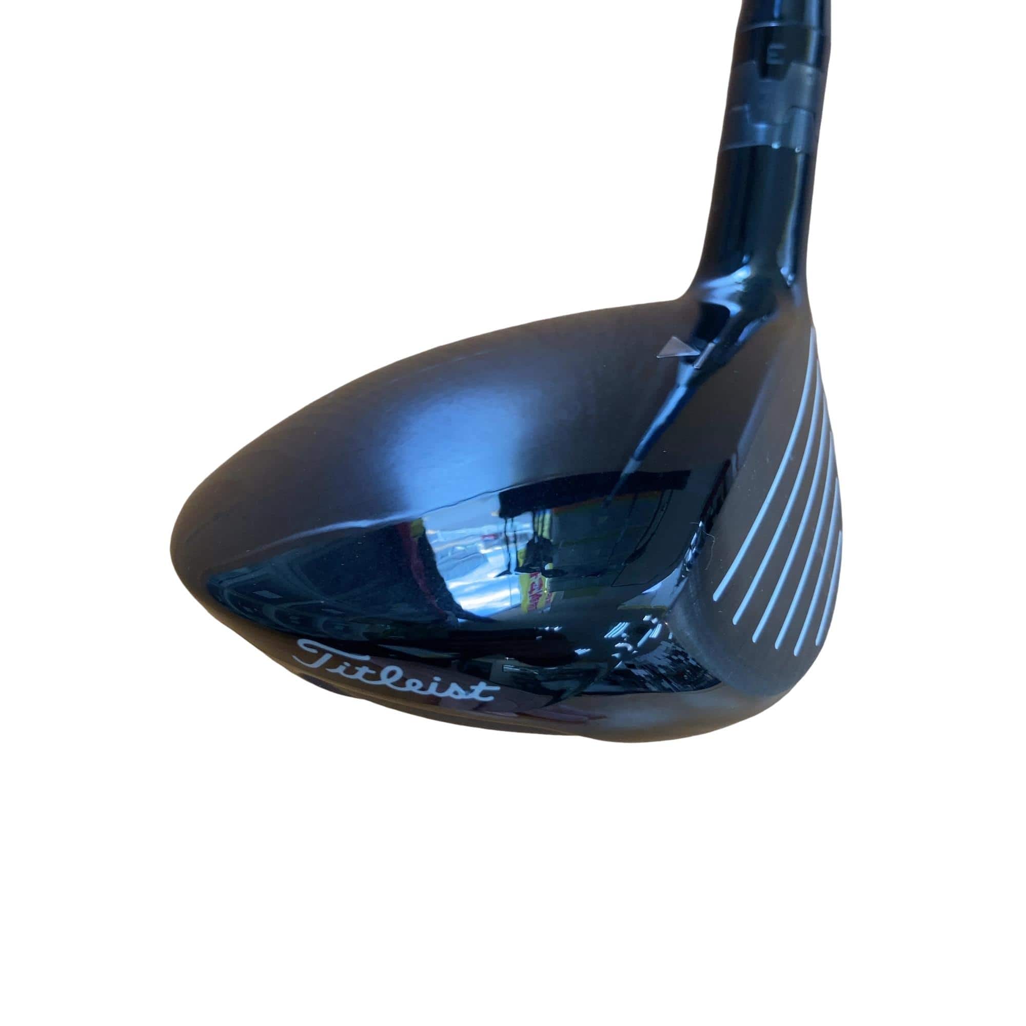 �X�P�O�@�e�@�P�X°