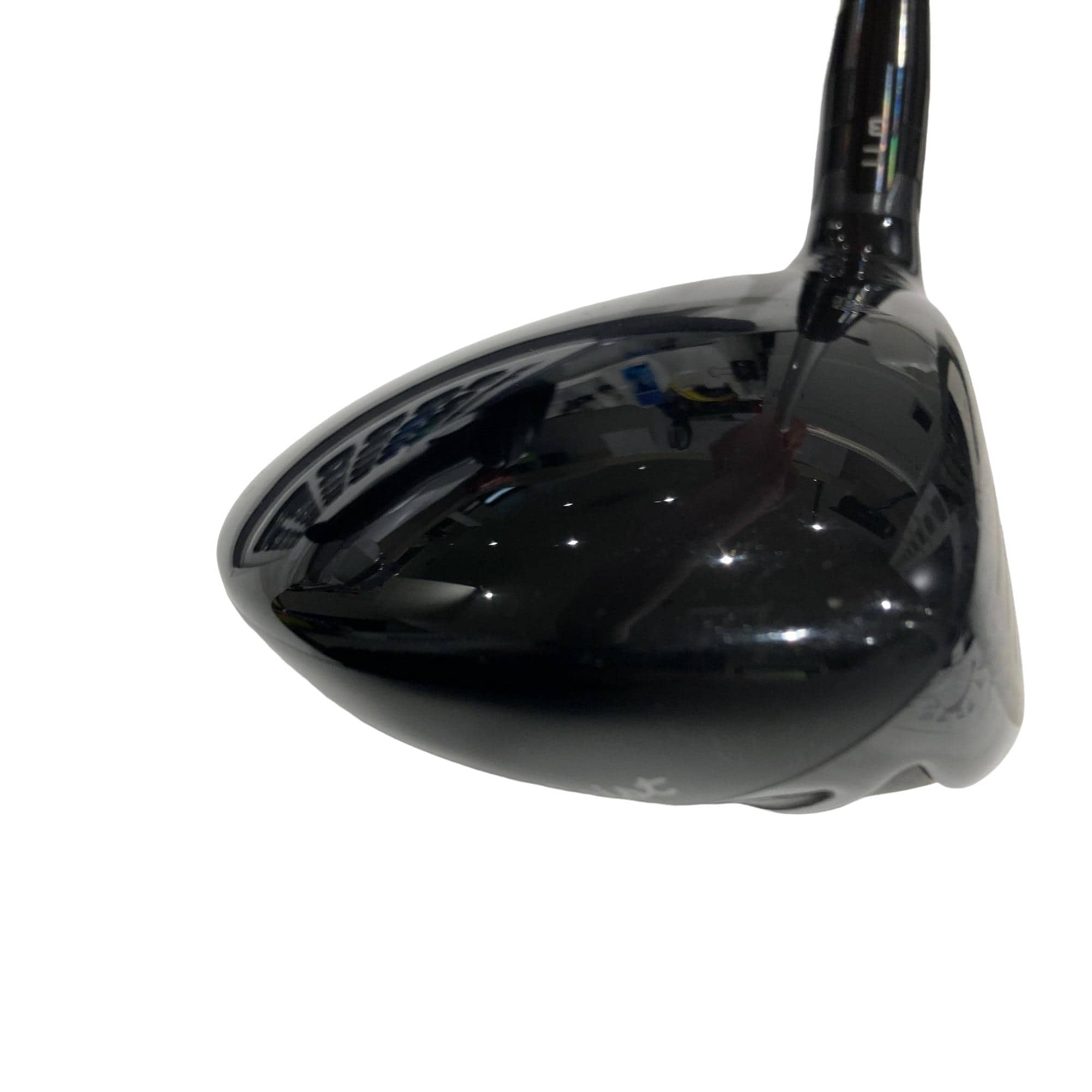 �s�r�Q�@�P�W°