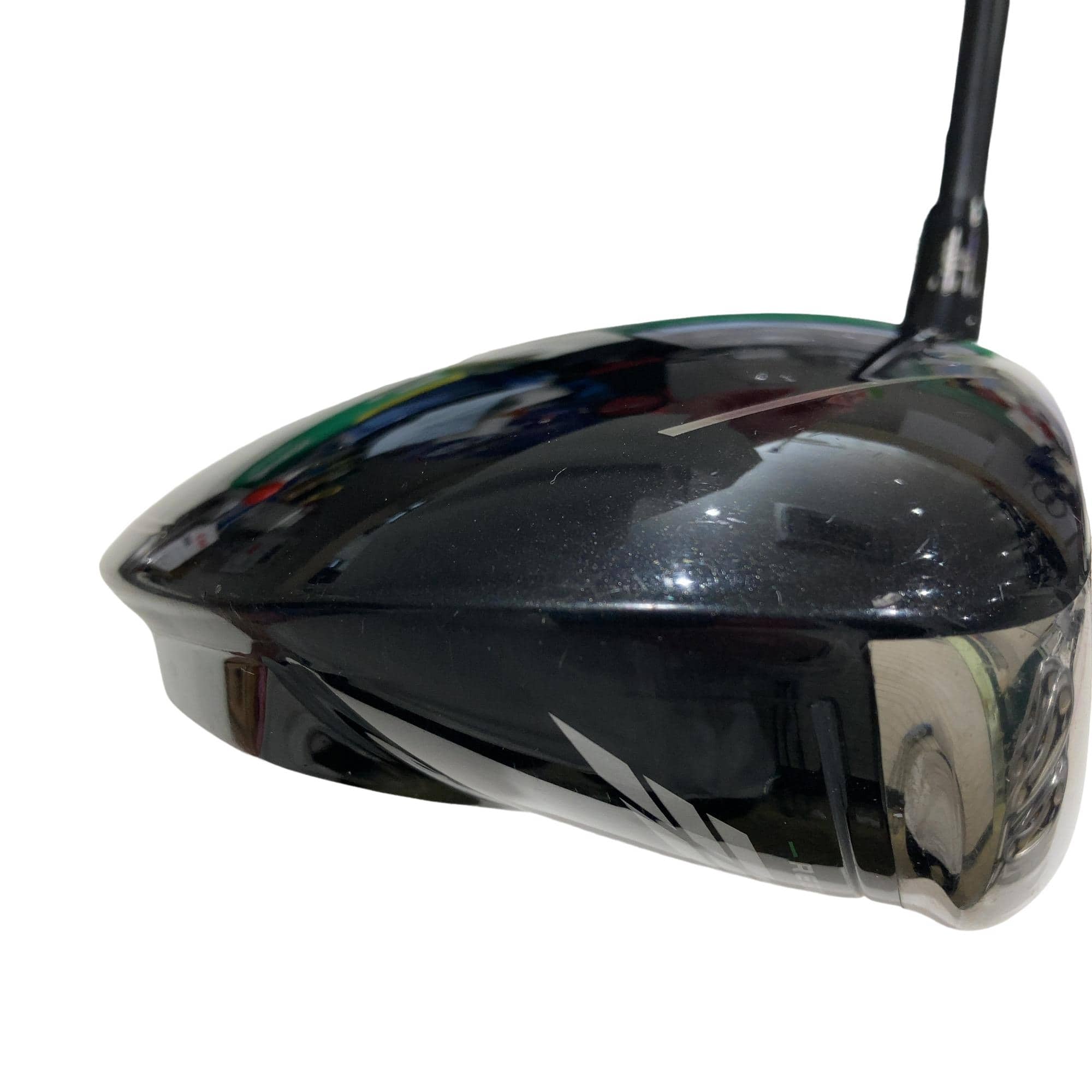 �w�w�h�n�i�Q�O�Q�Q�j�@�������@�P�O�D�T°