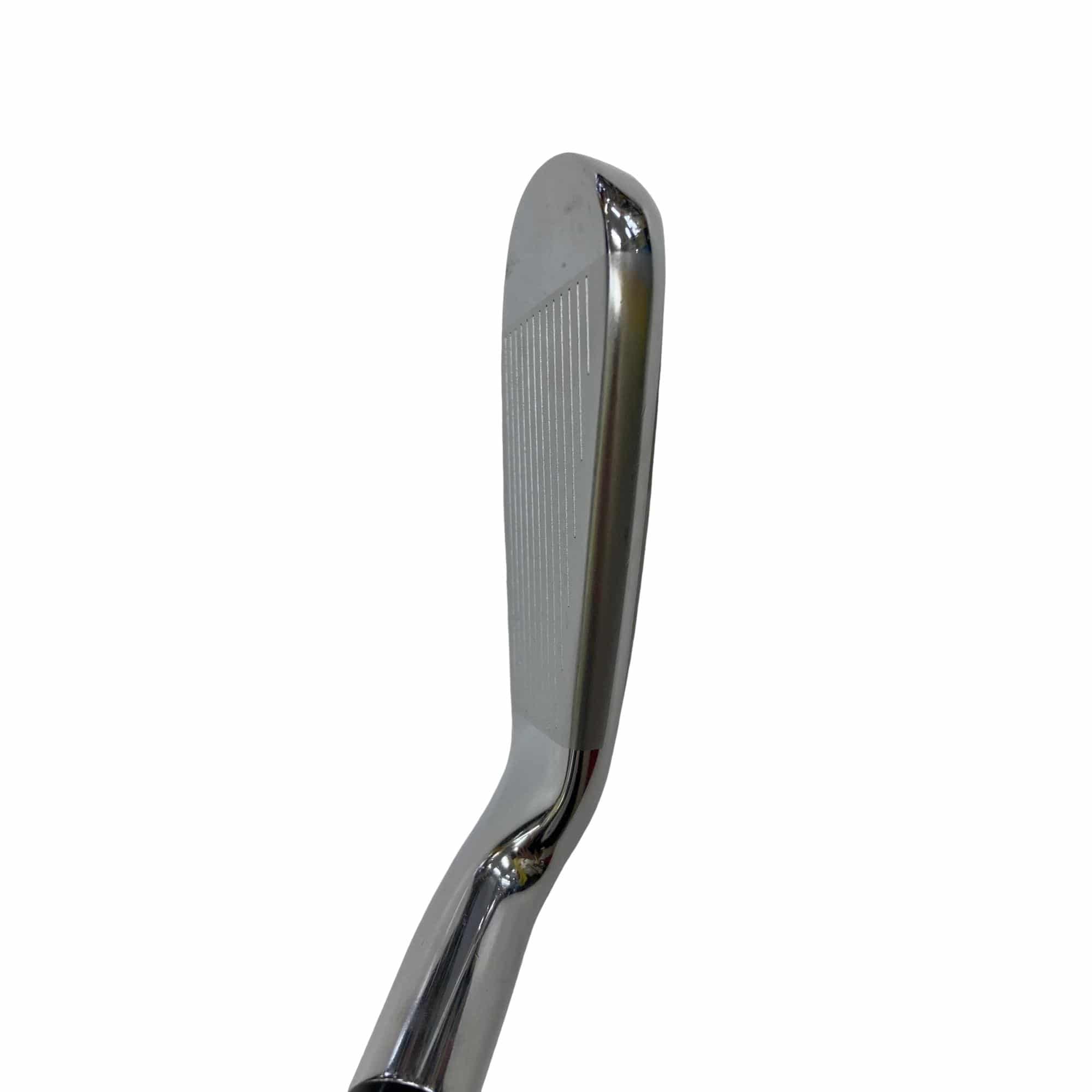 �d�k�x�s�d�@�@�X�r�i���{���F�W�{�Z�b�g�j