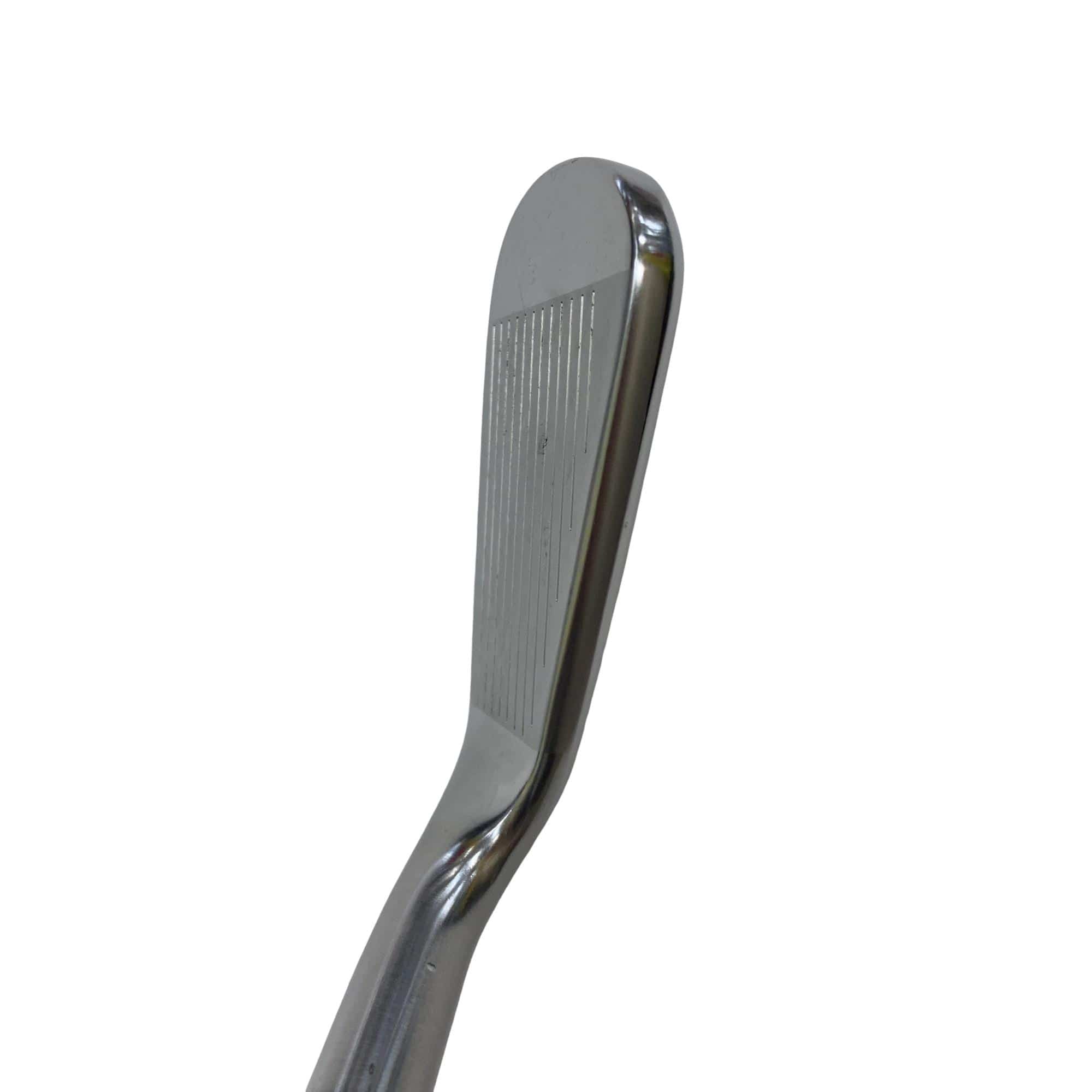 �s���������������@�s�Q�O�O�@�W�r�i���{���F�U�{�Z�b�g�j