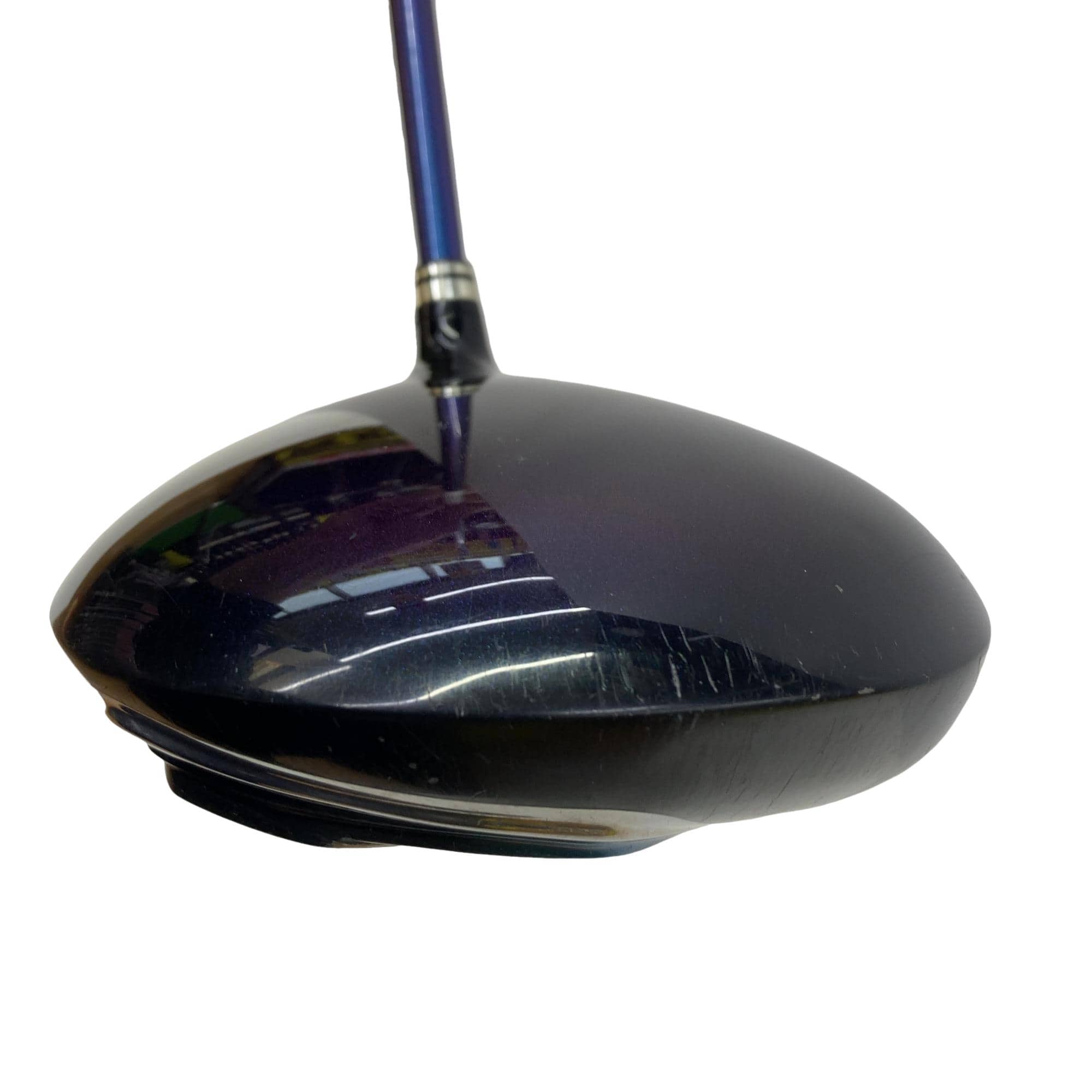 �w�w�h�n�i�Q�O�P�S�j�@�@�X�D�T°