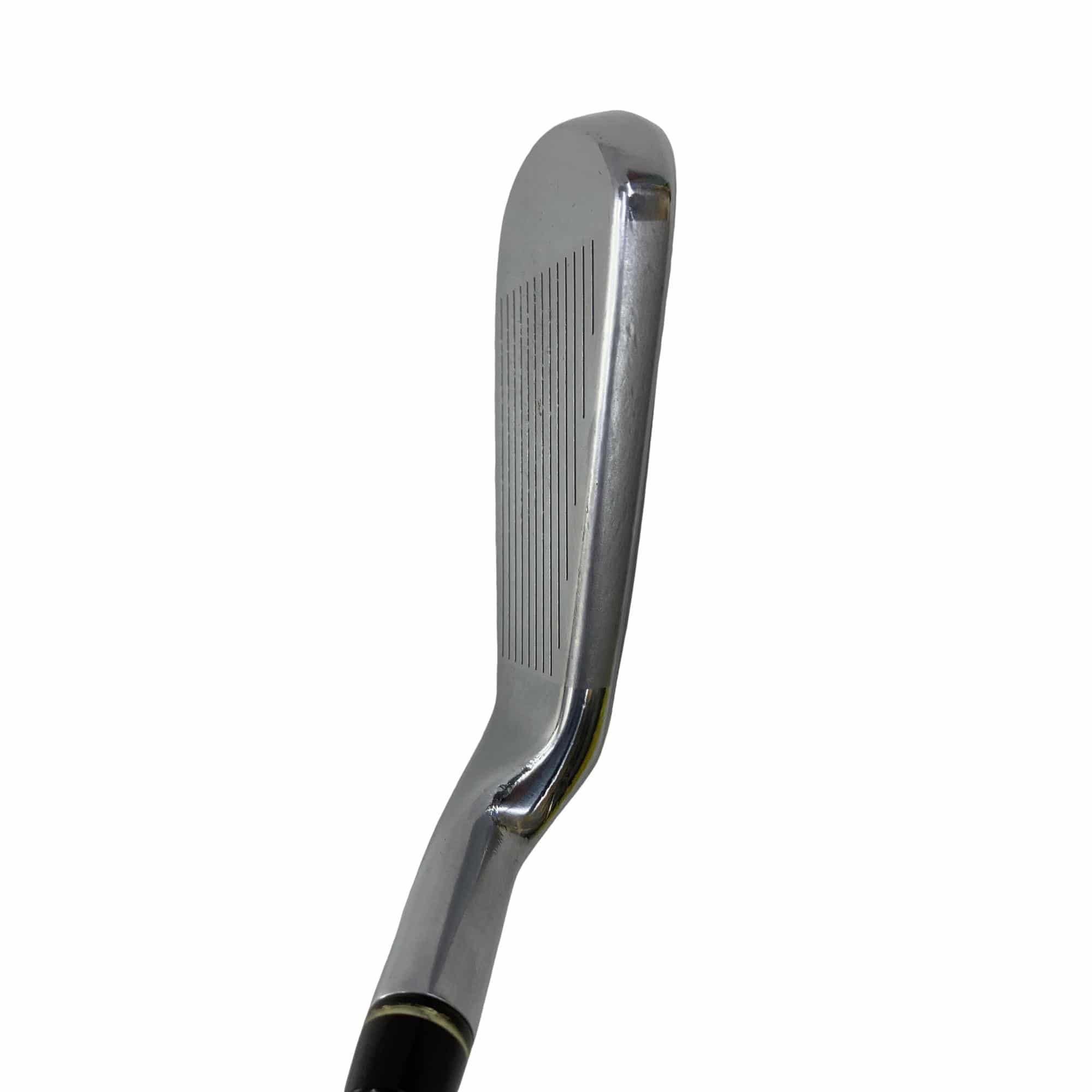 �o�b�|�U�U�O�@�V�r�i���{���F�V�{�Z�b�g�j