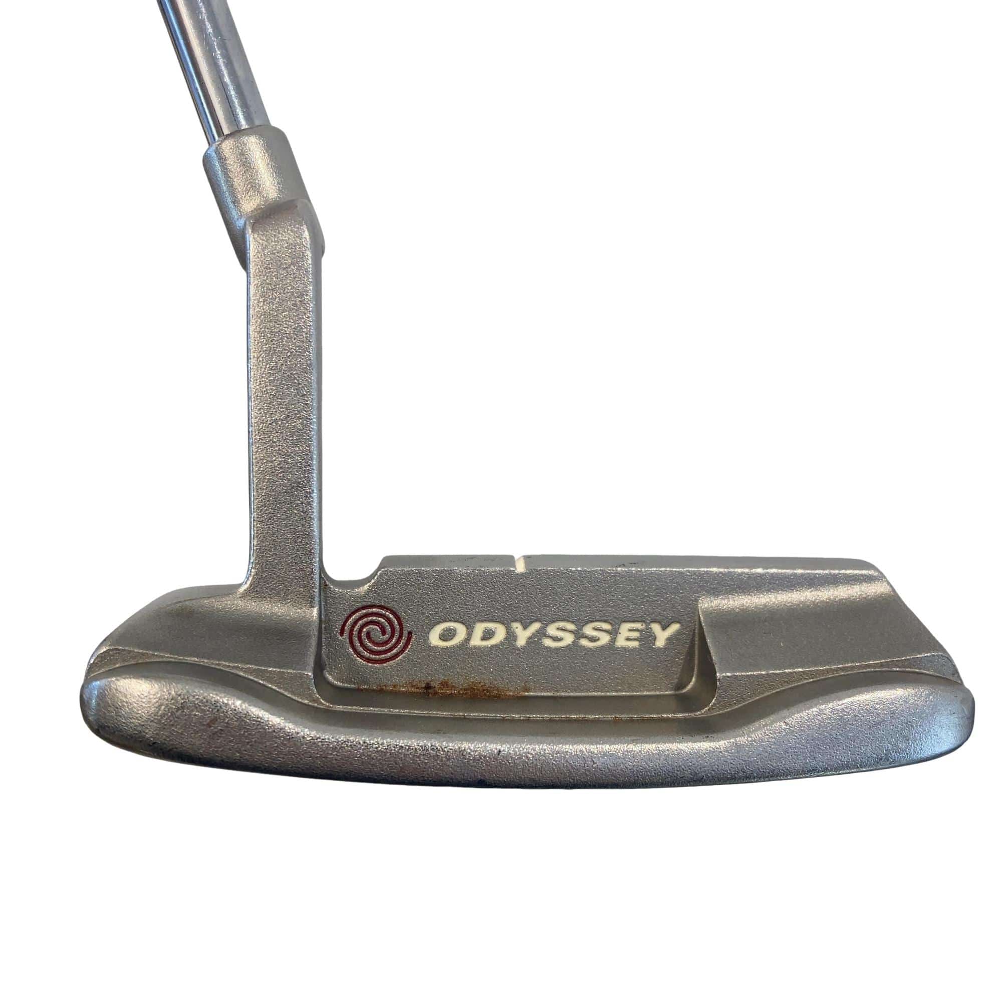 �c�t�`�k�@�e�n�q�b�d�@�Q�@���P�@�R�S�C���`