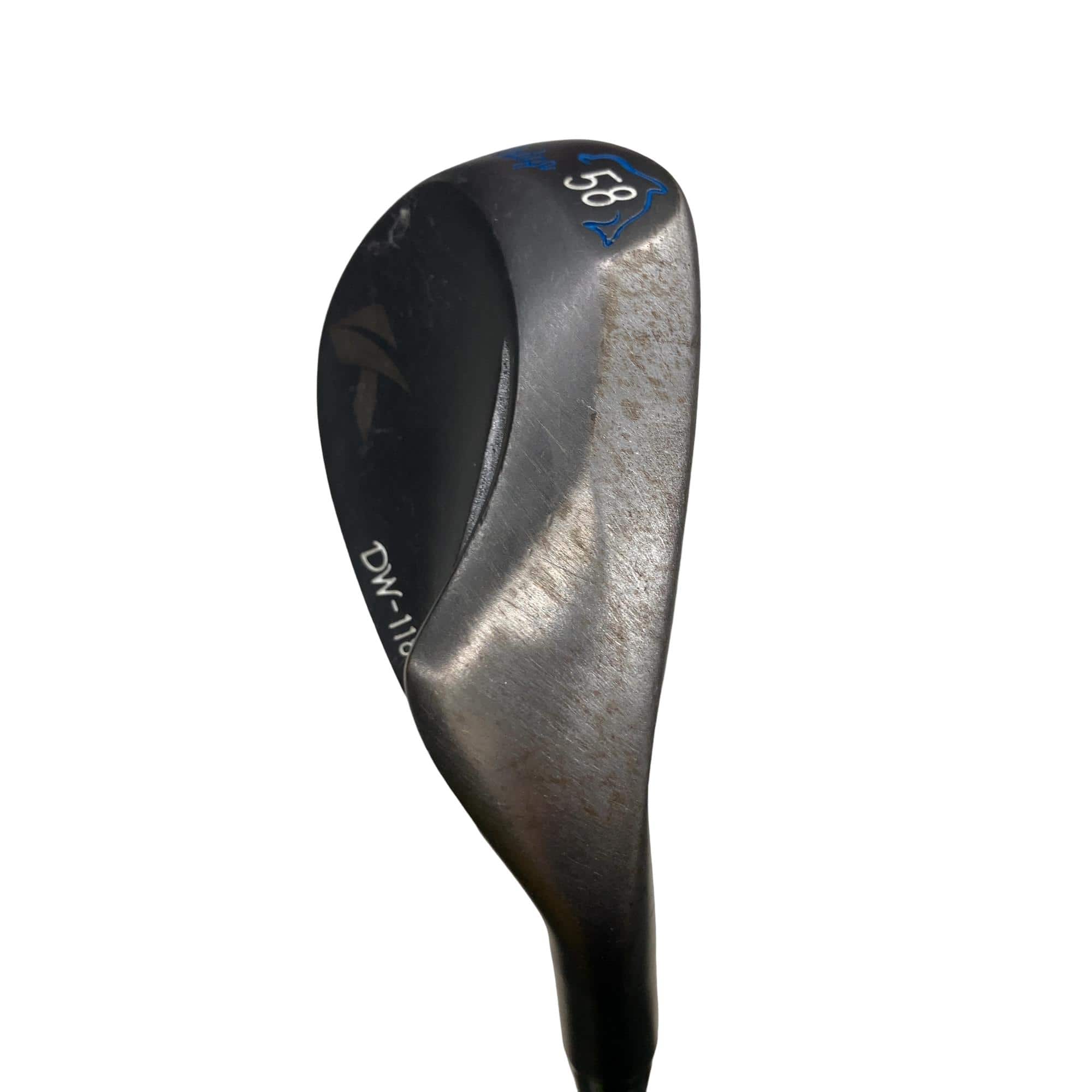 �c�������������@�v���������@�c�v�|�P�P�W�@�u���b�N�@�T�W°