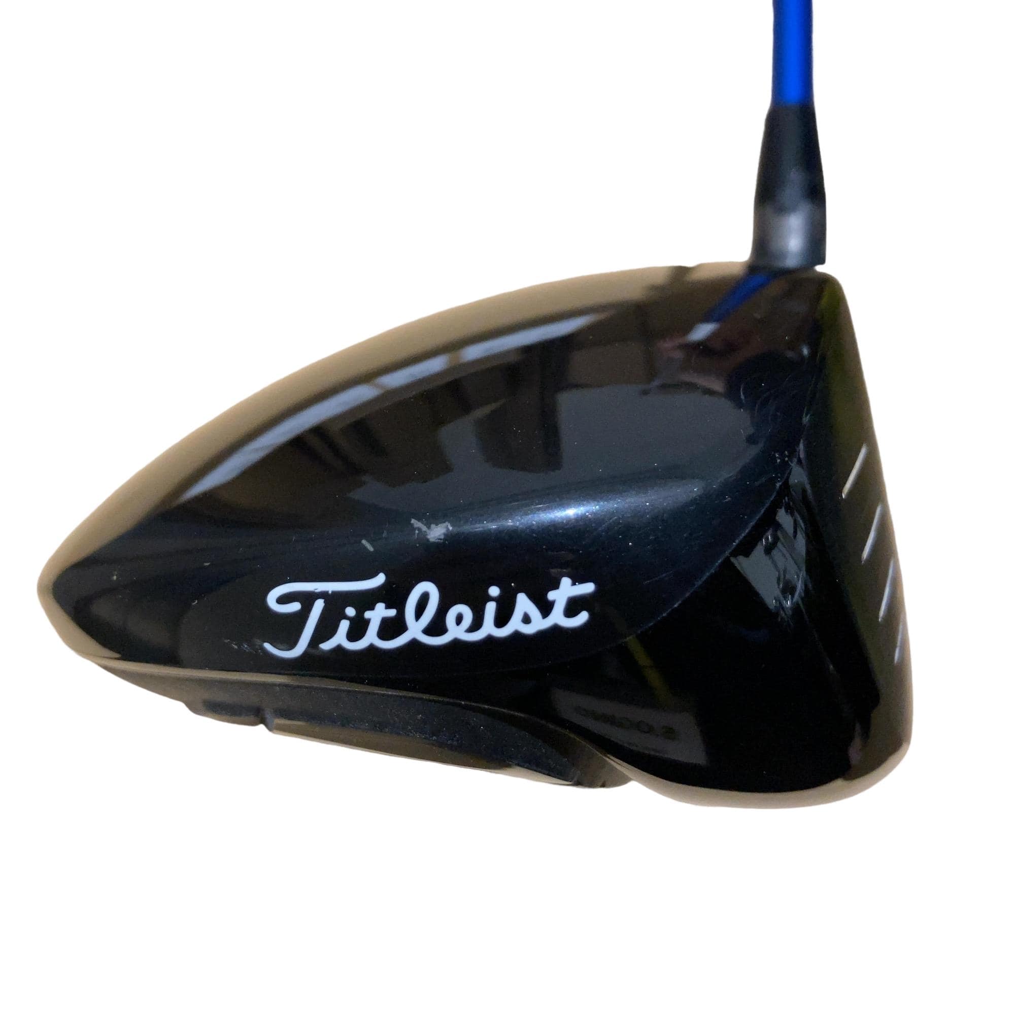 �X�P�T�@�c�R�@�@�X�D�T°