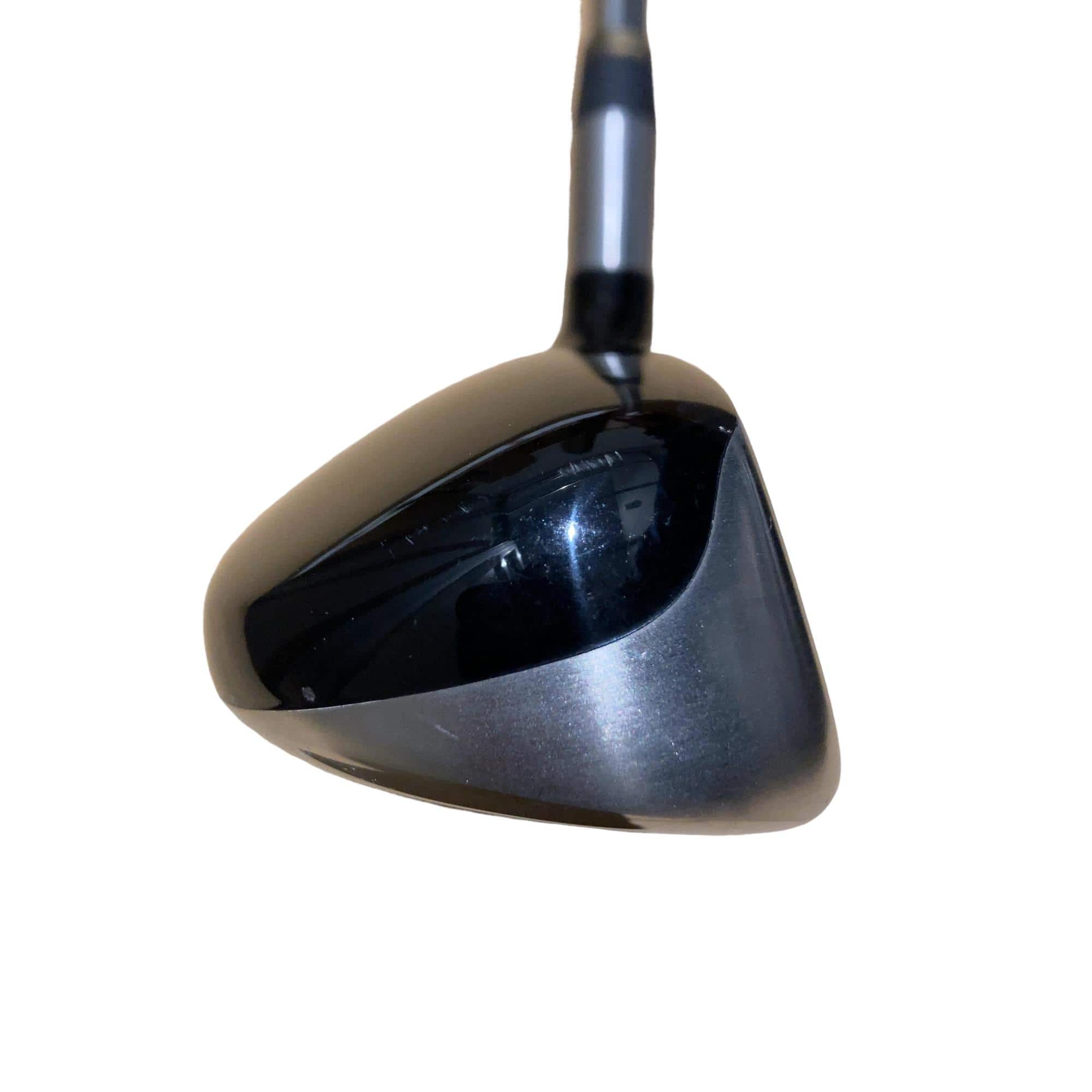 �s�n�t�q�r�s�`�f�d�@�w�|�t�s�@�R�t