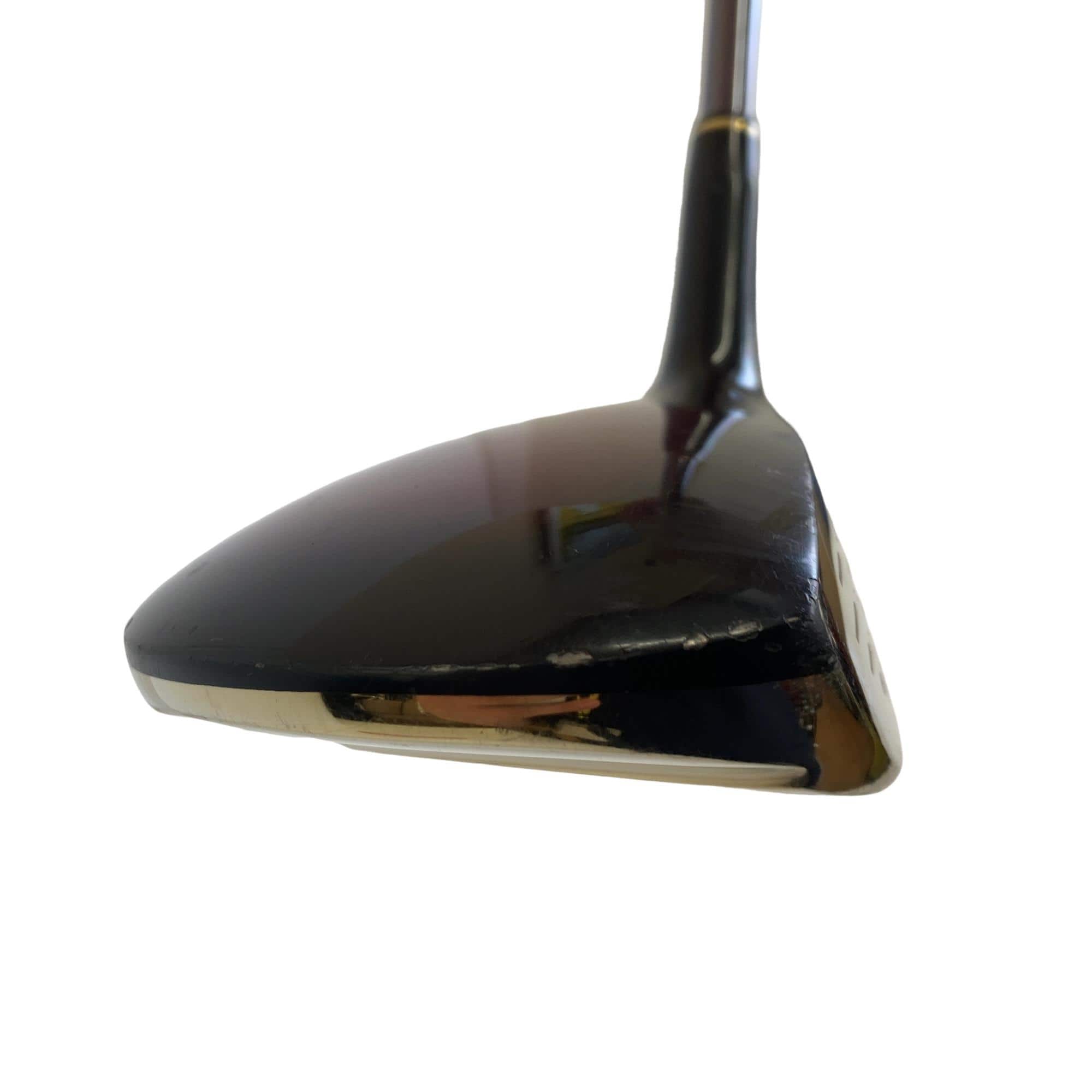 �l�`�i�d�r�s�x�@�o�q�d�r�s�h�f�h�n�@�e�u�|�q�@�V�v