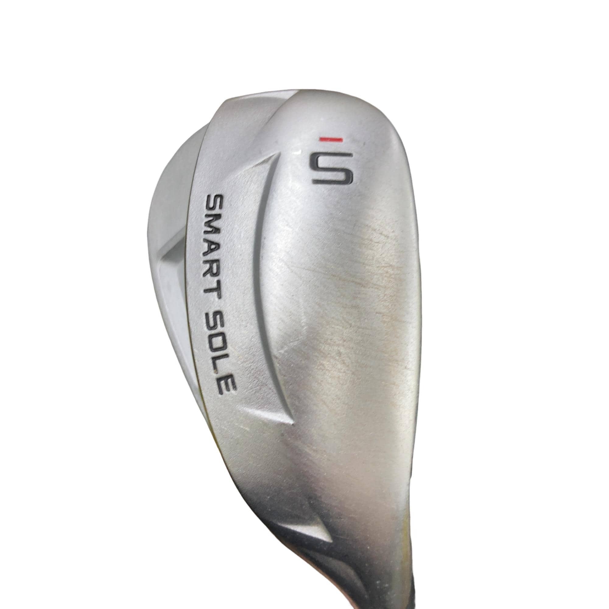 �b�����������������@�r�l�`�q�s�@�r�n�k�d�@�S�@�s�x�o�d�|�r