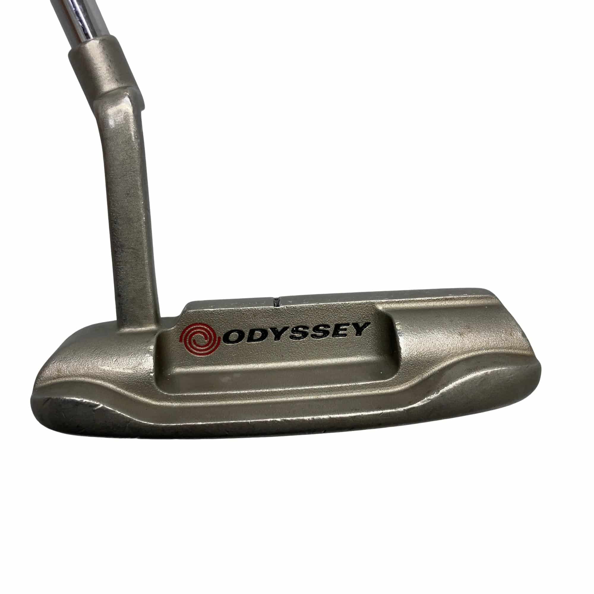 �v�g�h�s�d�@�g�n�s�@���P�@�R�T�C���`