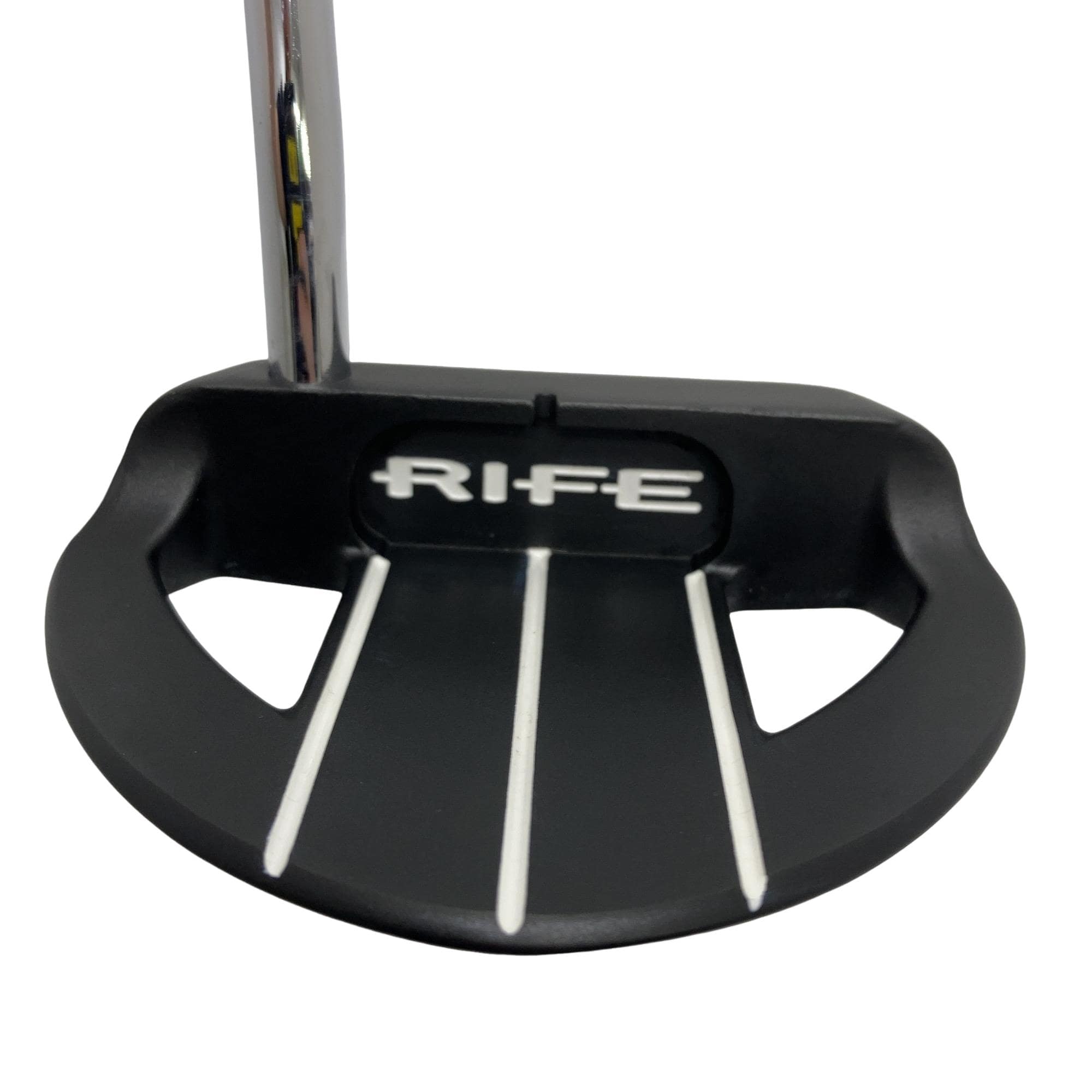 �u�`�t�k�s�@�a�`�q�a�`�c�n�r�@�Q�D�O�@�R�S�C���`�@�t�r�`