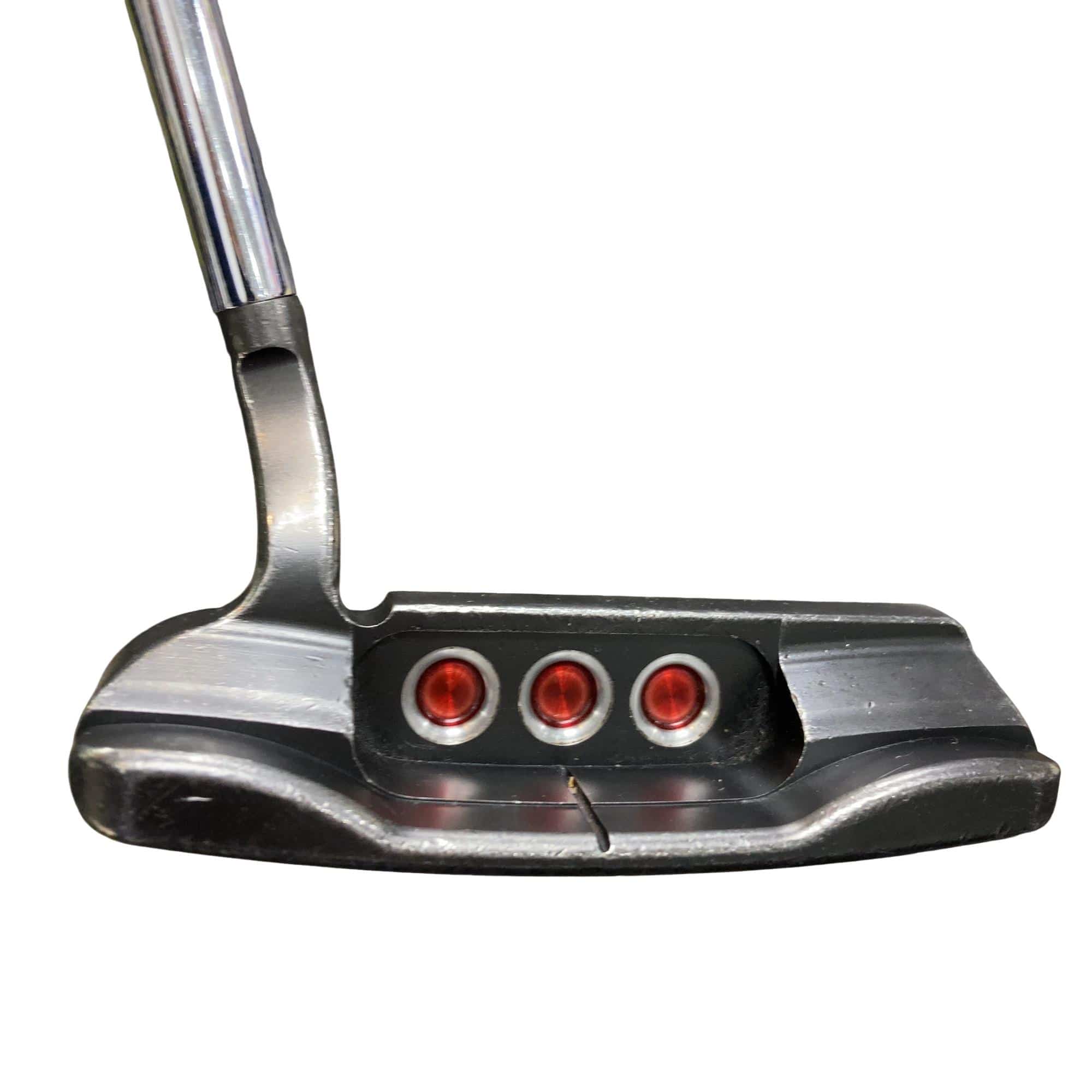 �r�b�n�s�s�x�@�b�`�l�d�q�n�m�@�������������@�m�d�v�o�n�q�s�@�P�D�T�@�R�T�C���`