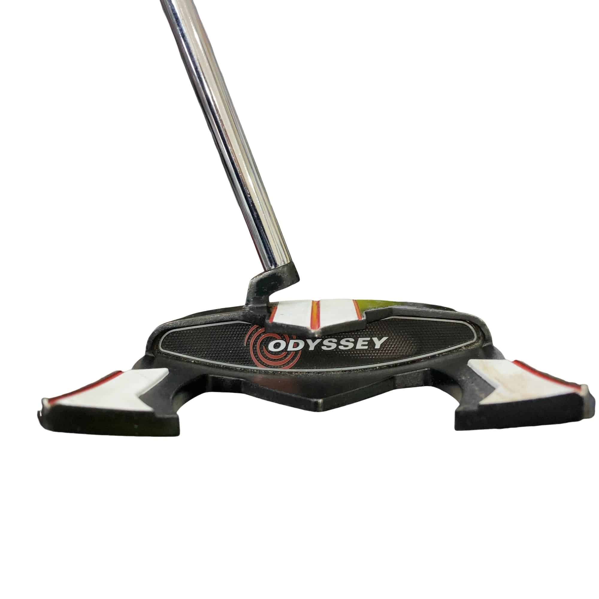 �v�g�h�s�d�@�q�h�y�d�@�����@�s�d�q�n�m�@���@�b�r�@�R�S�C���`