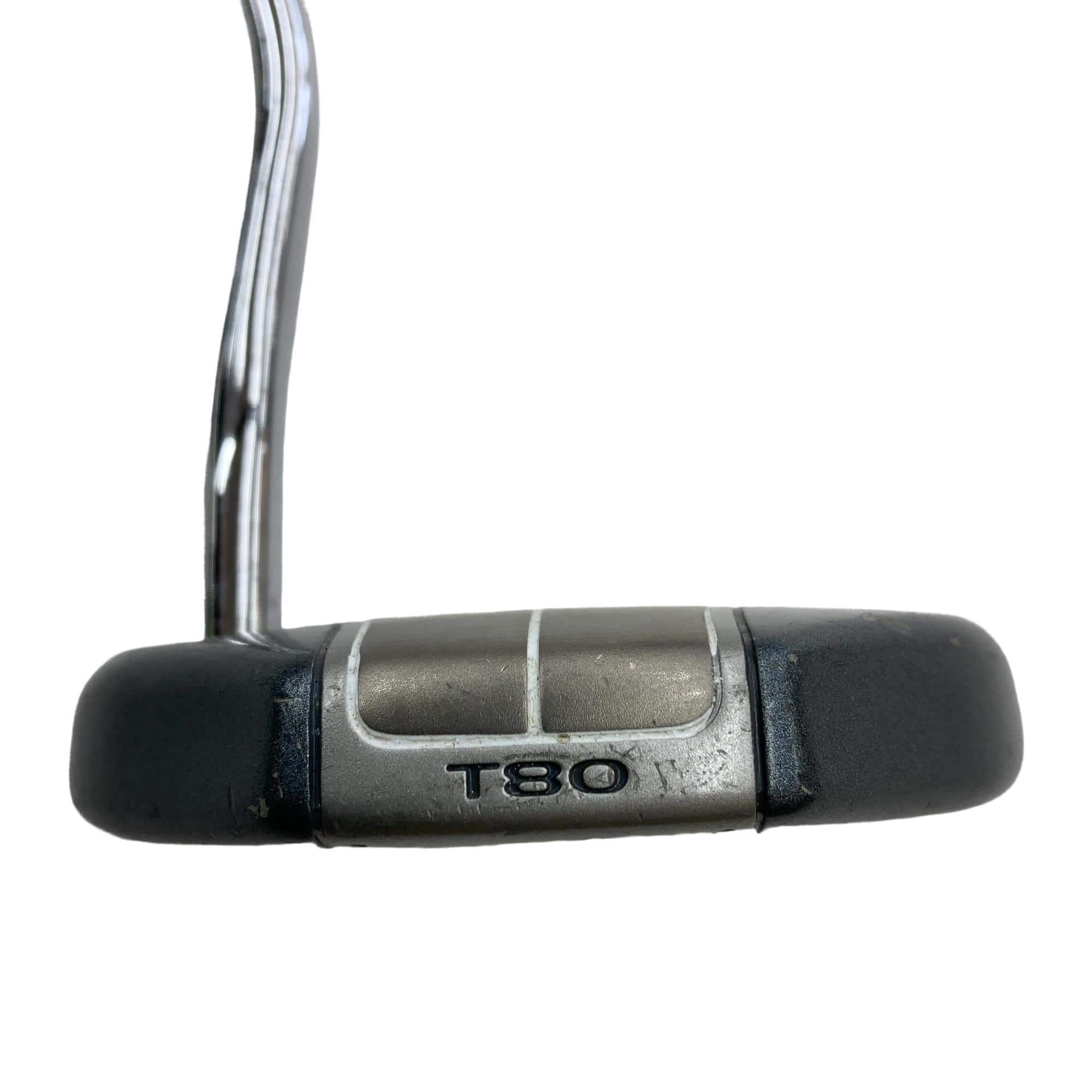 �a�b�@�O�O�S�@�}���b�g�@�R�R�C���`