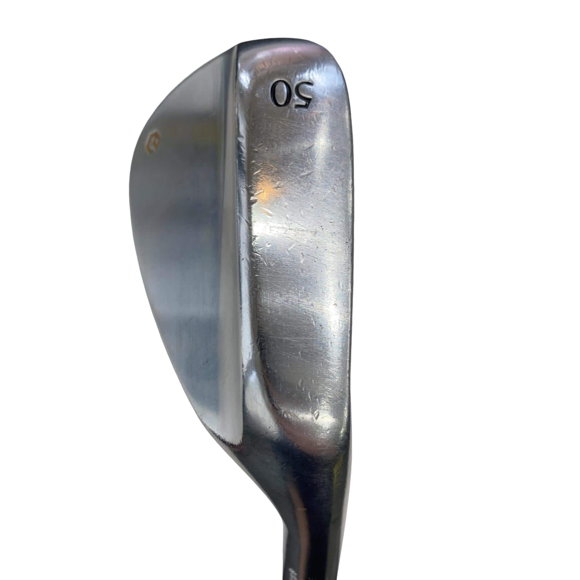 �d�o�n�m�@�s�������@�v���������@�s�������@�l�i�Q�O�Q�R�j�@�T�O°