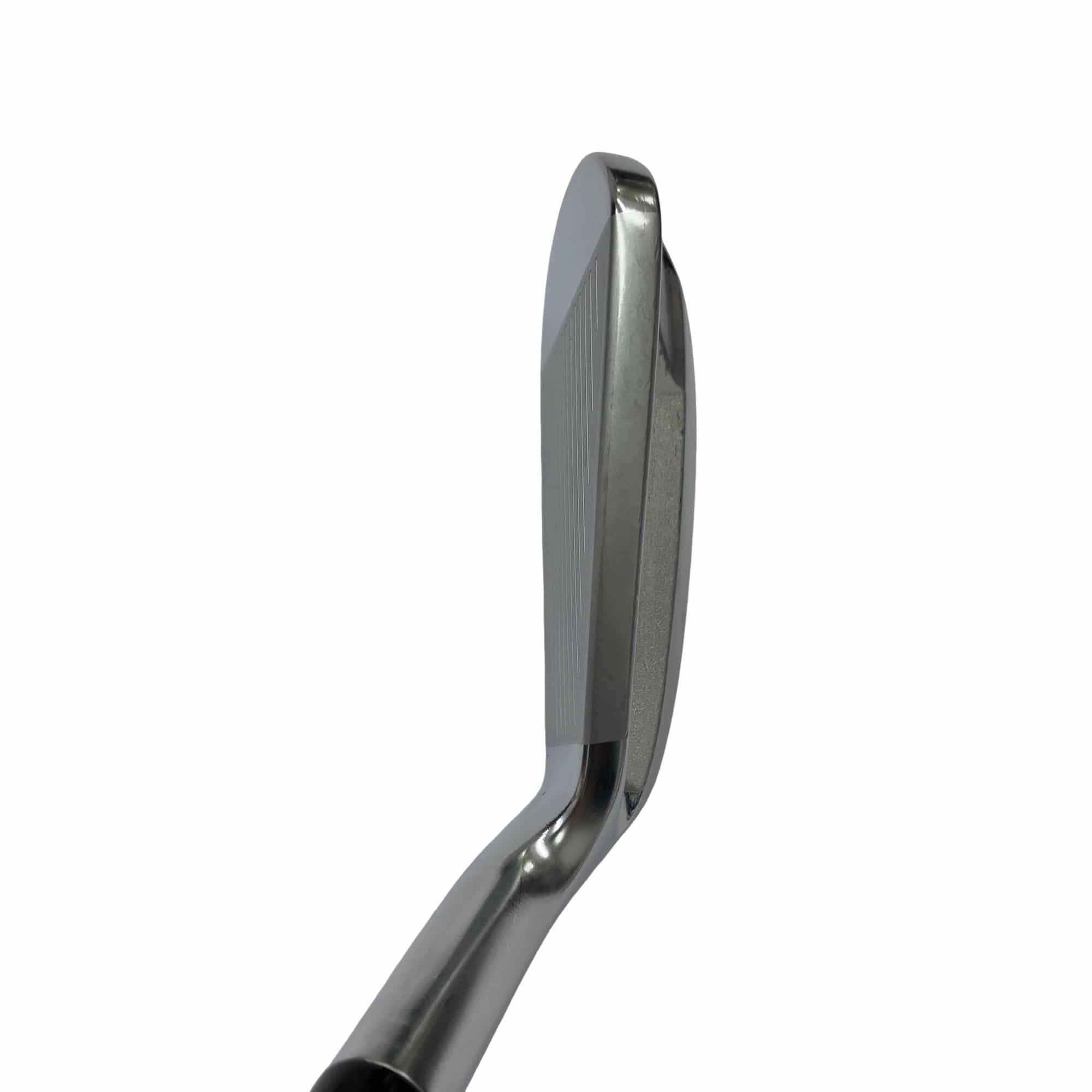 �r�q�h�w�n�m�@�y�w���T�@�U�r�i���{���F�T�{�Z�b�g�j