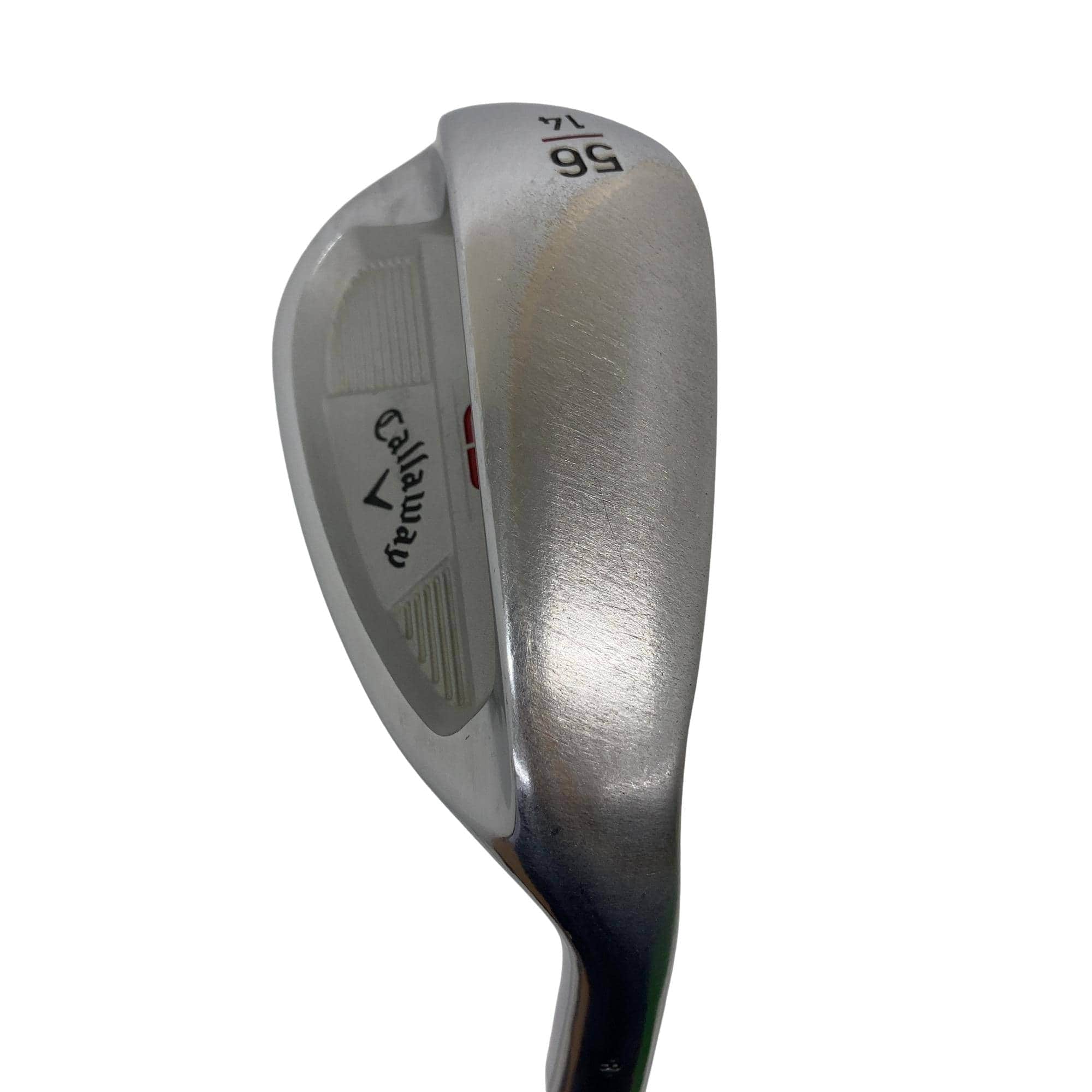 �b���������������@�b�a�i�Q�O�Q�R�j�@�T�U°�^�P�S°