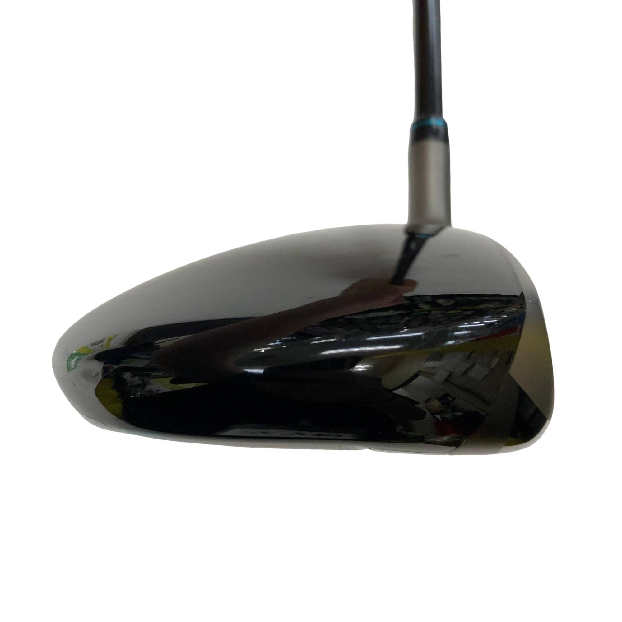 �c�`�m�f�`�m�@�V�@�R�v