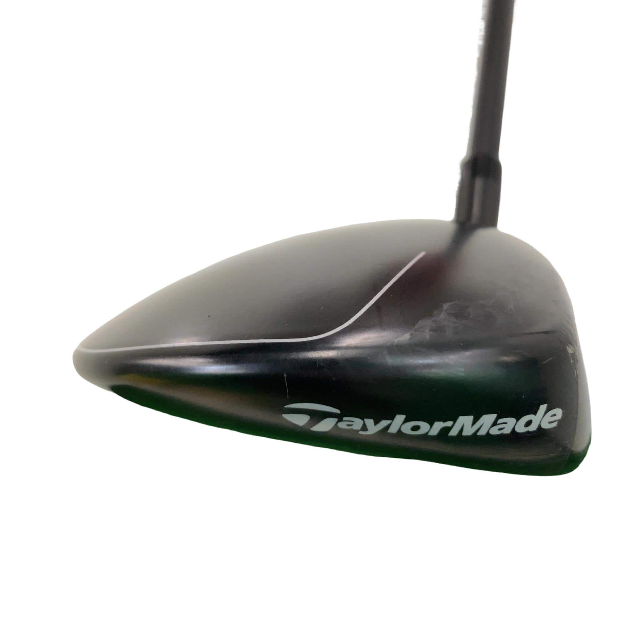 �q�a�y�@�a�k�`�b�j�@�T�v