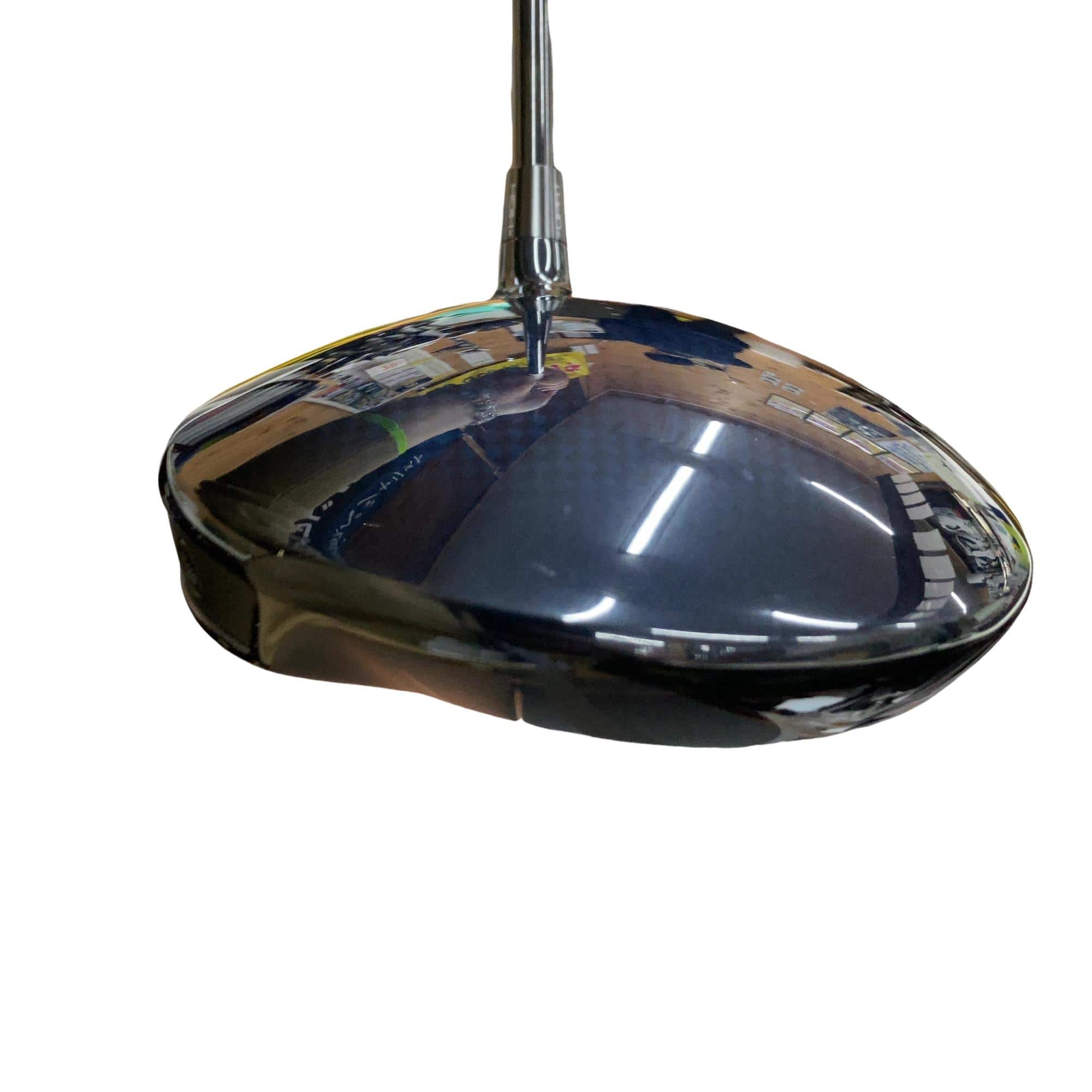 �i�o�w�@�n�m�d�@�r�d�k�d�b�s�@�X°