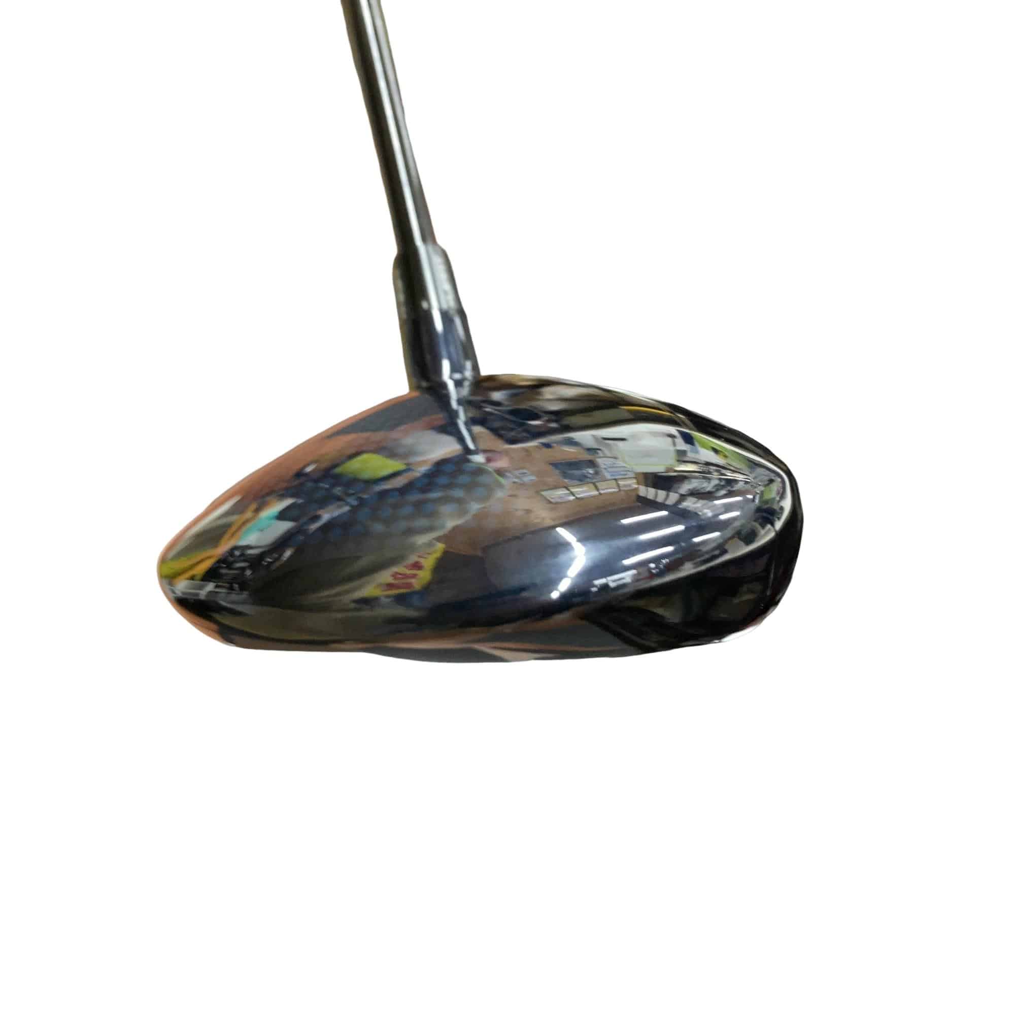 �i�o�w�@�n�m�d�@�T�v