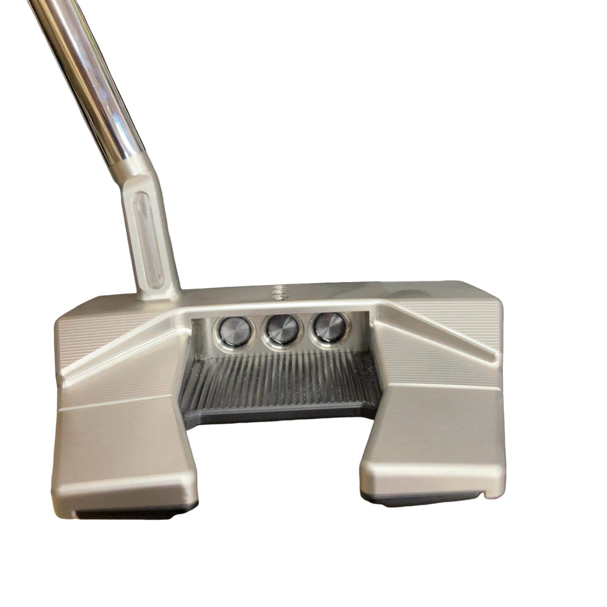 �r�b�n�s�s�x�@�b�`�l�d�q�n�m�@�o�g�`�m�s�n�l�@�T�D�T�i�Q�O�Q�S�j�@�R�S�C���`