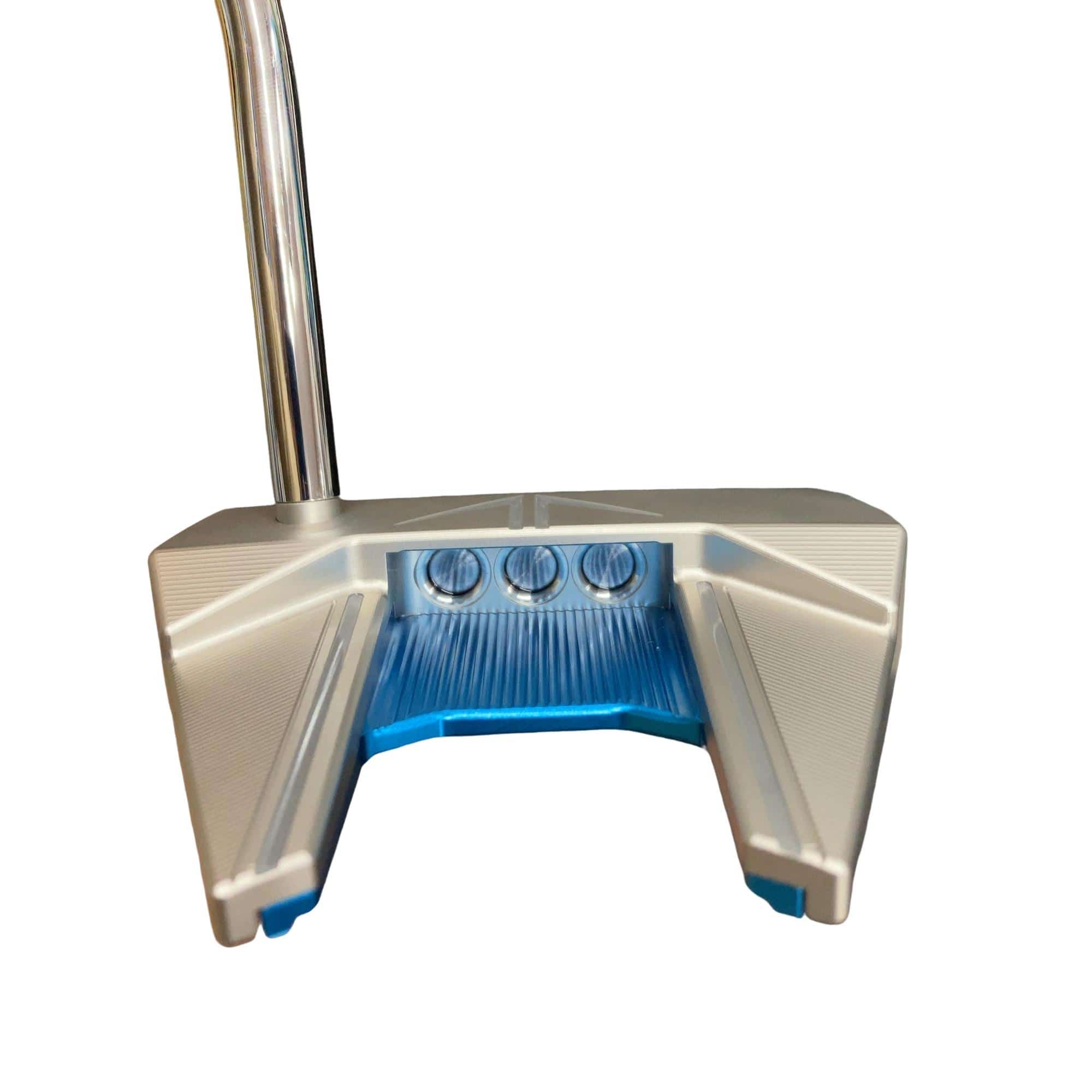 �r�b�n�s�s�x�@�b�`�l�d�q�n�m�@�l���@�f�������i�Q�O�Q�R�j�@�R�S�C���`