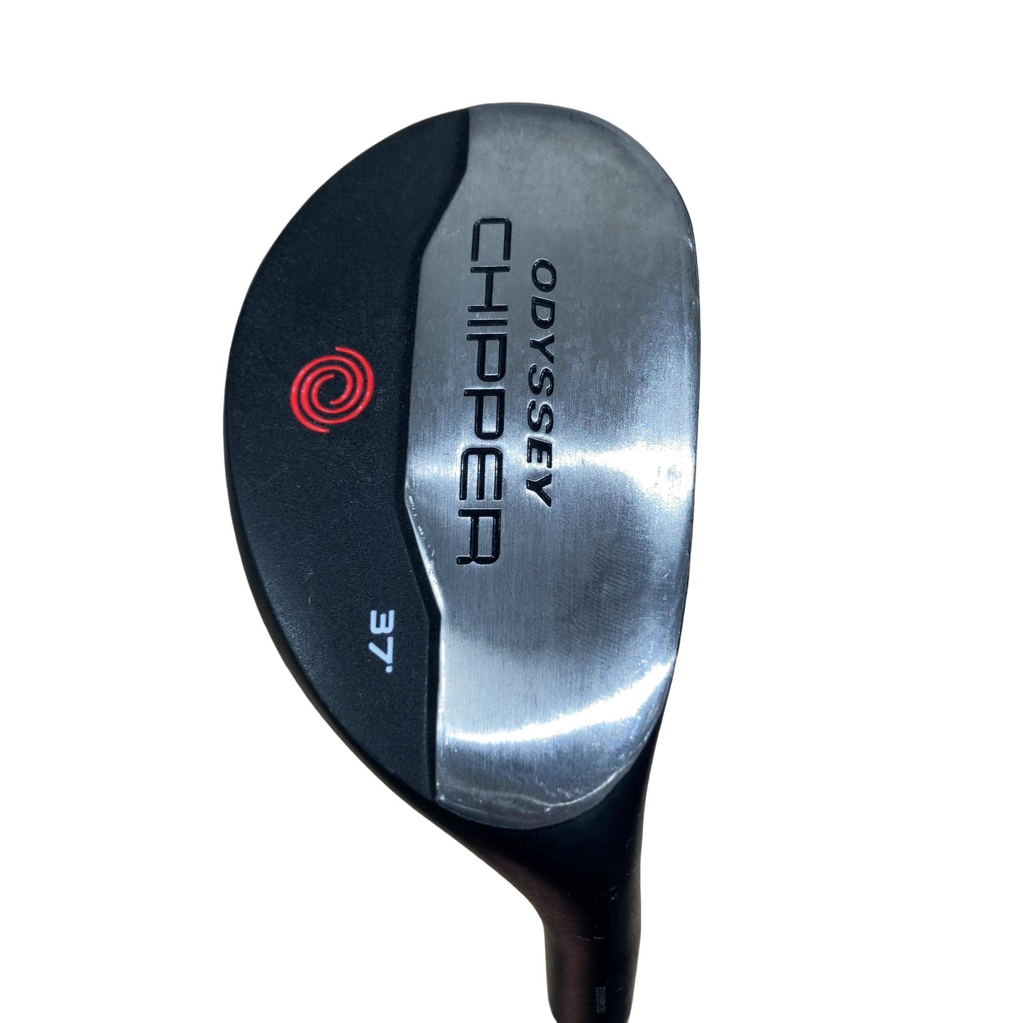 �n�c�x�r�r�d�x�@�b�g�h�o�o�d�q�i�Q�O�Q�T�j�@�R�V°