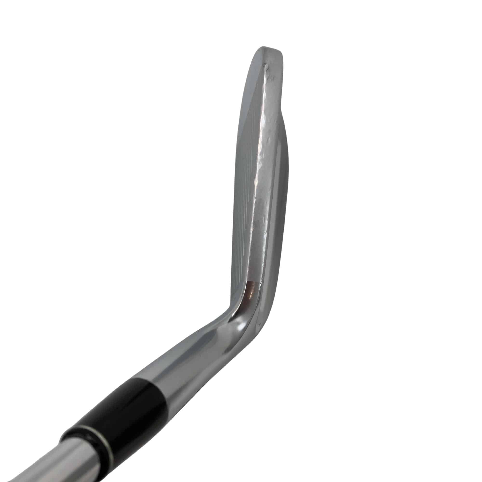 �r�q�h�w�n�m�@�y�w���V�@�@�W�r�i���{���F�V�{�Z�b�g�j