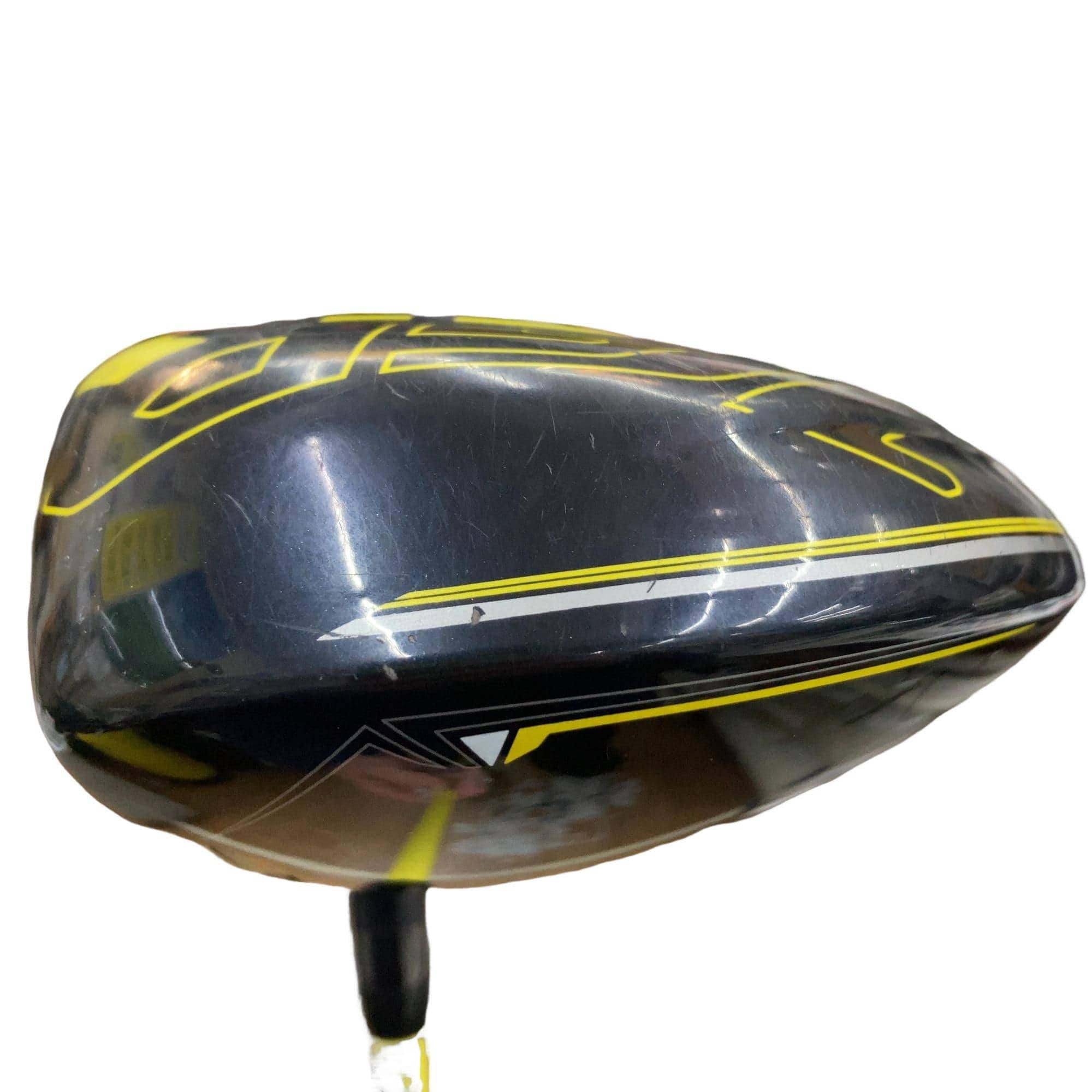 �a�q�h�c�f�d�r�s�n�m�d�@�i�f�q�@�P�O�D�T°