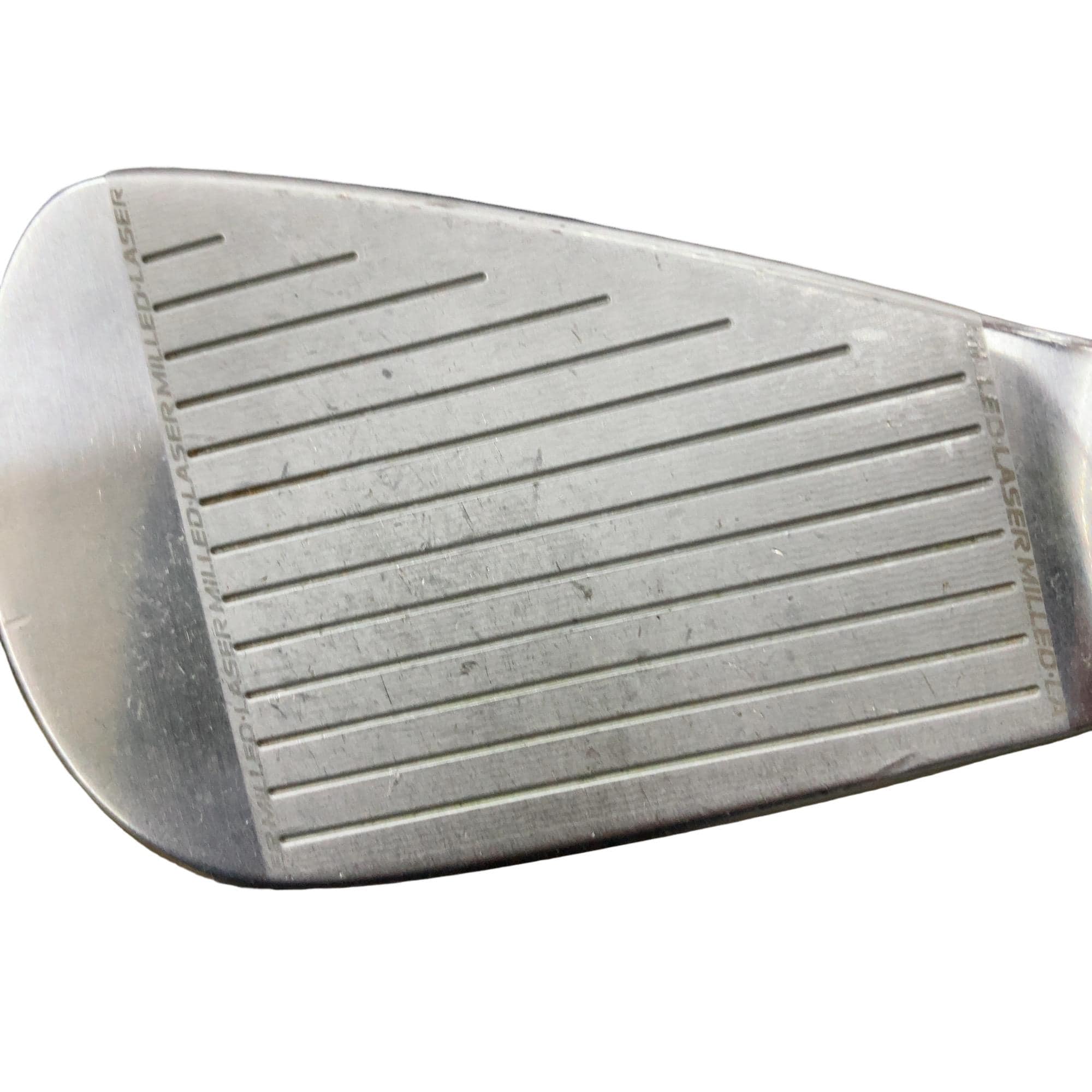 �r�q�h�w�n�m�@�y�T�Q�T�@�@�U�r�i���{���F�U�{�Z�b�g�j