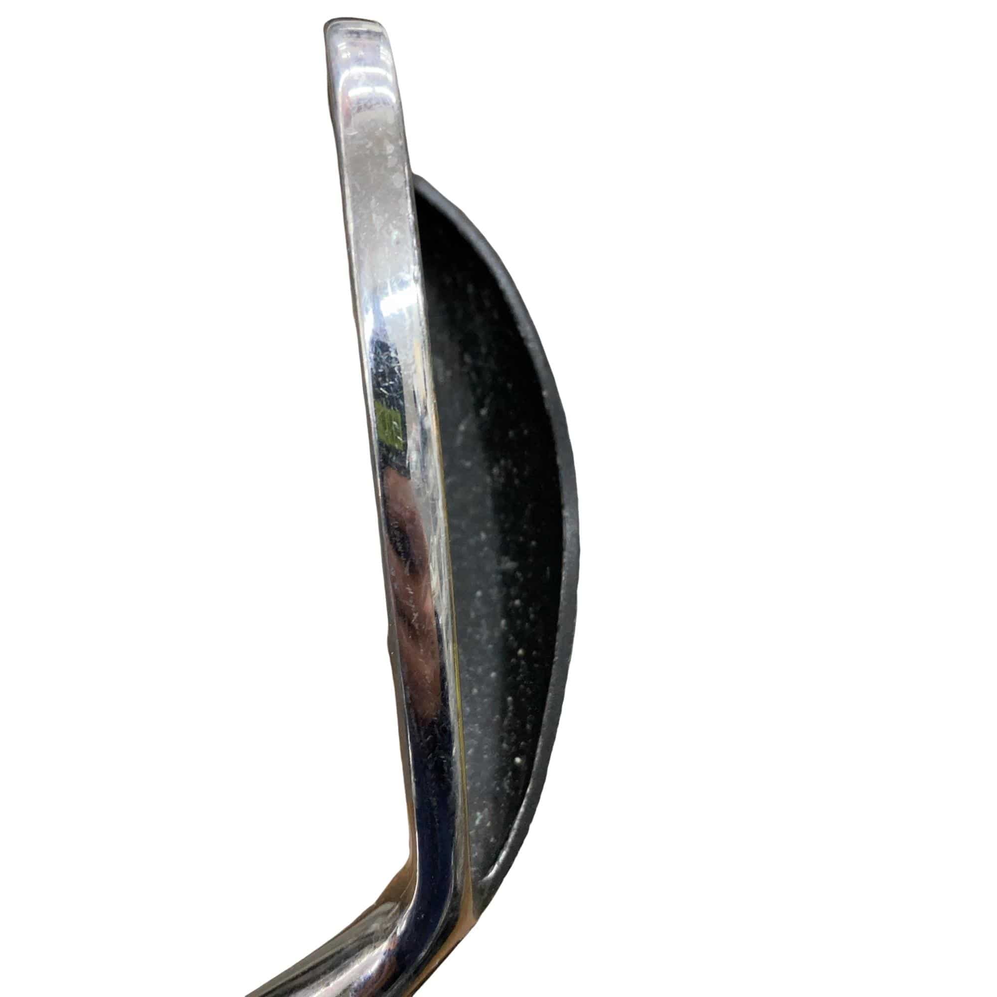 �r�t�q�d�@�n�t�s�@�Q�@�T�W°