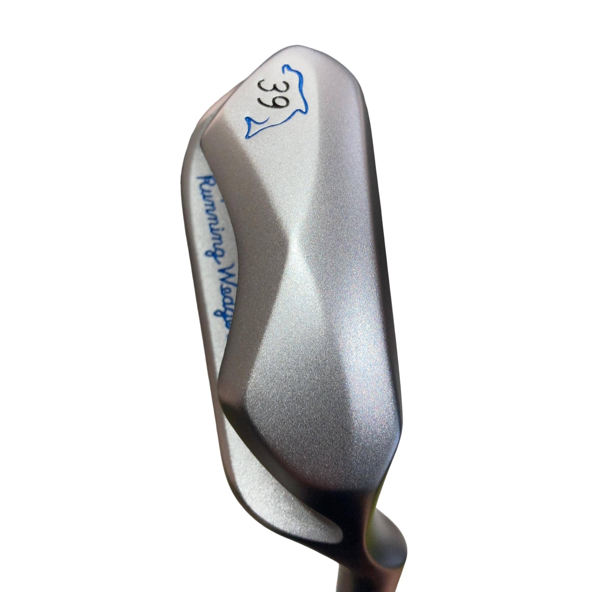 �c�������������@�q�������������@�v���������@�c�q�v�|�Q�Q�T�@�R�X°�@�R�S�C���`