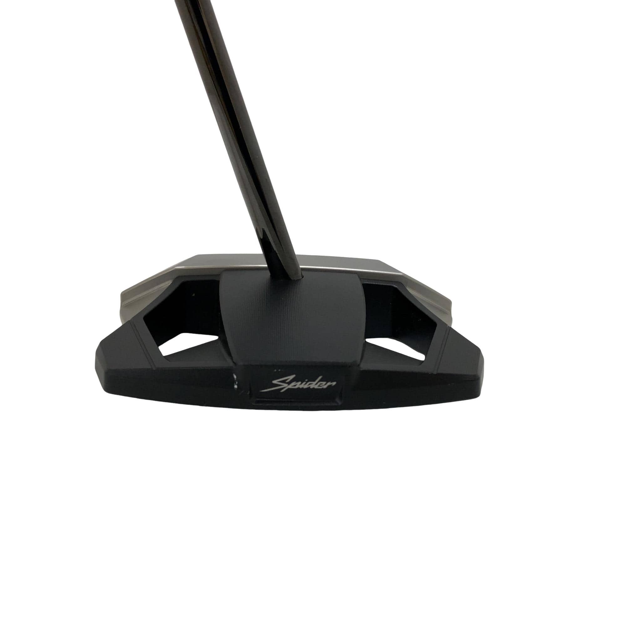 �r�����������@�T�j�|�y�s�@�r�s�`�m�c�`�q�c�@�R�S�C���`