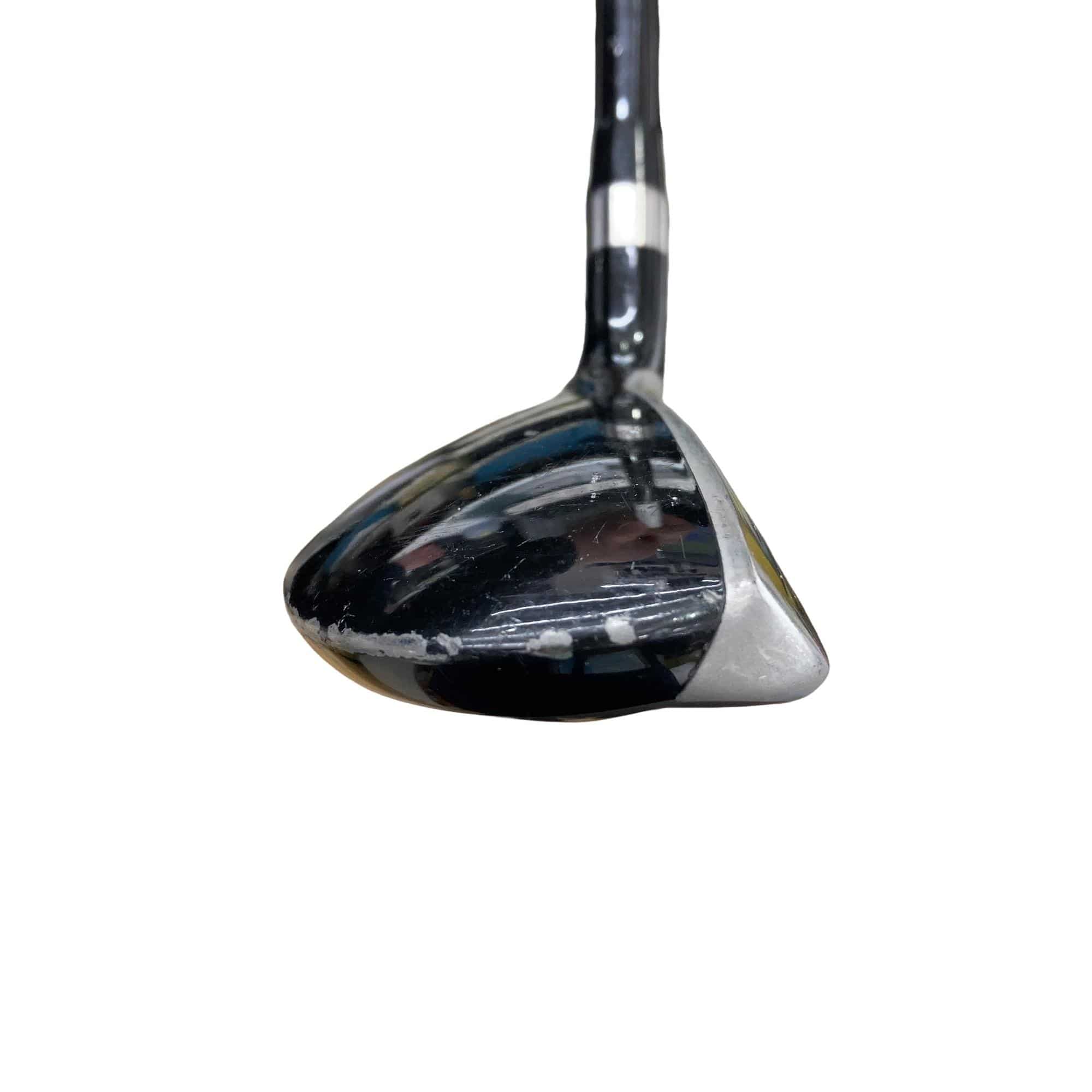 �n�m�d�r�h�c�d�q�@�r�g�n�q�s�@�t�s�h�k�h�s�x�@�R�T°