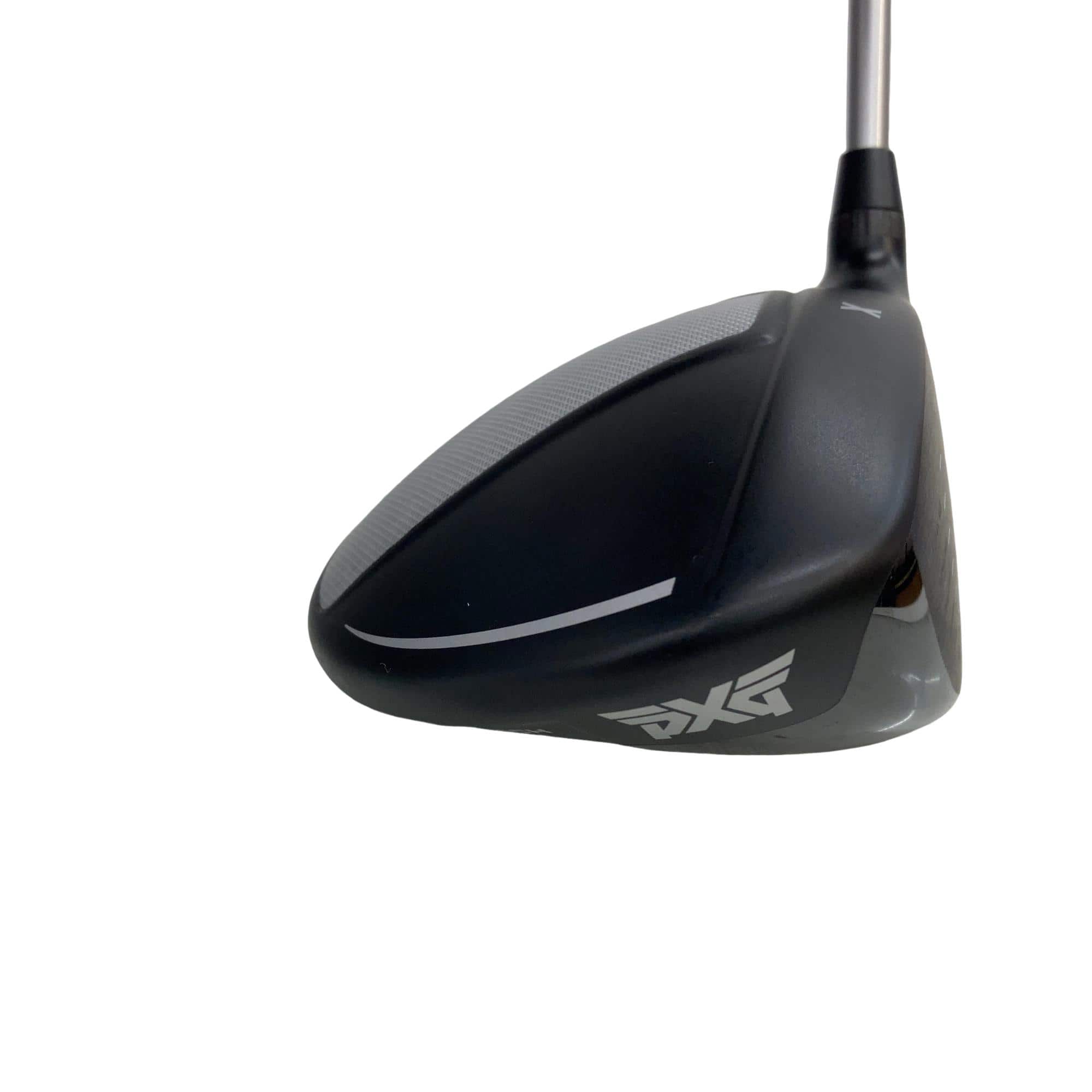 �o�w�f�@�O�W�P�P�w�@�f�d�m�S�@�@�V�D�T°