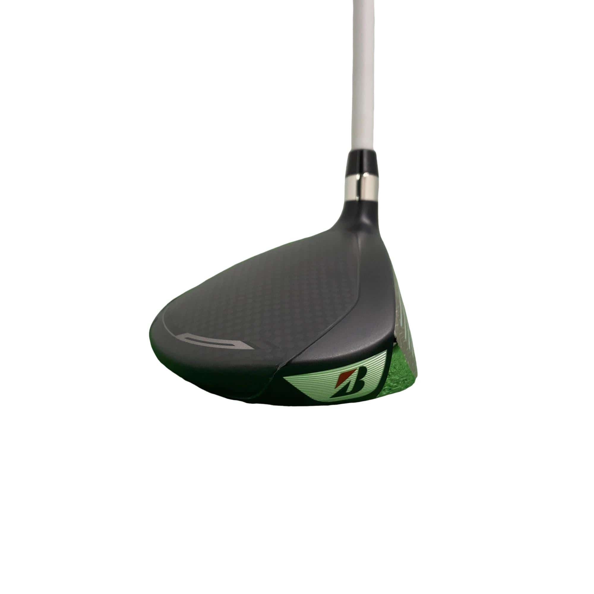 �a�q�h�c�f�d�r�s�n�m�d�@�a�w�Q�@�g�s�@�T�v