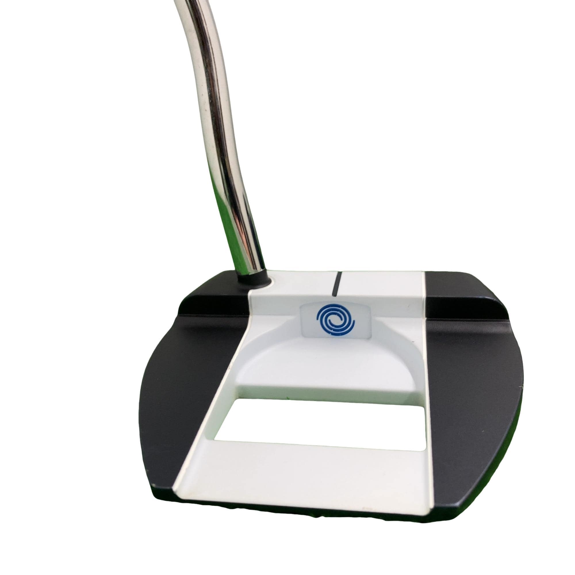 �`���|�n�m�d�@�b�q�t�h�r�d�q�@�i�`�h�k�a�h�q�c�@�c�a�@�R�W�C���`