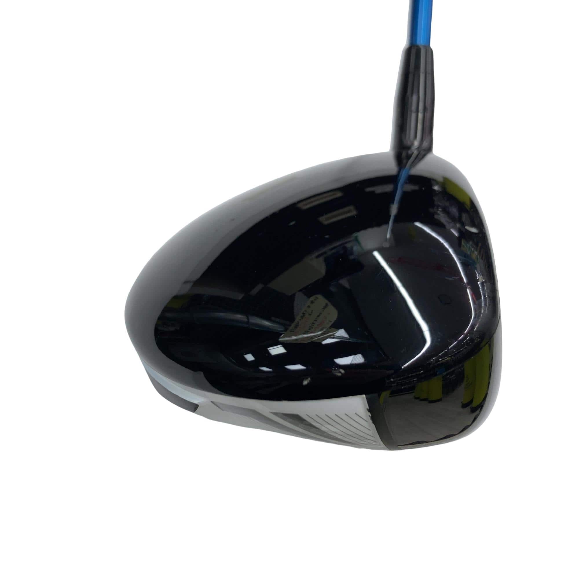 �w�@�g�n�s�@�o�q�n�@�@�X�D�T°