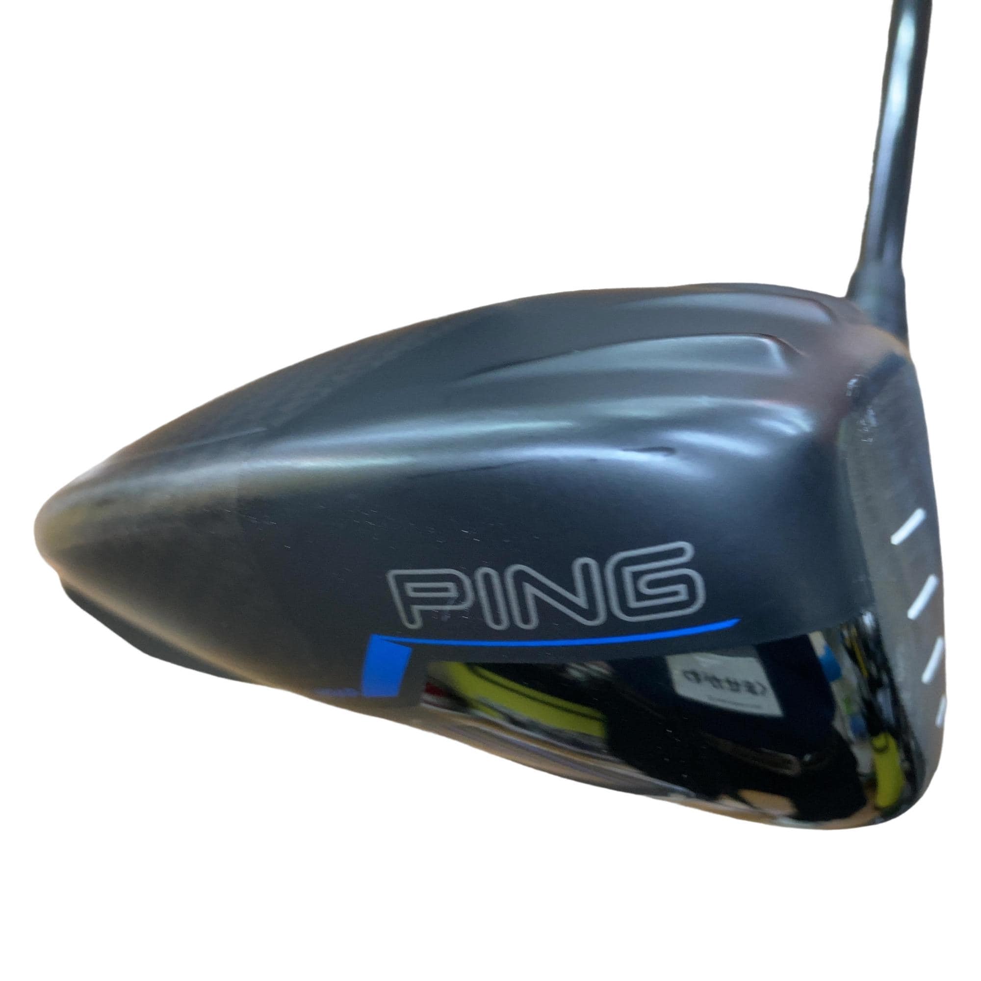 �f�S�S�O�@�k�r�s�@�P�O�D�T°