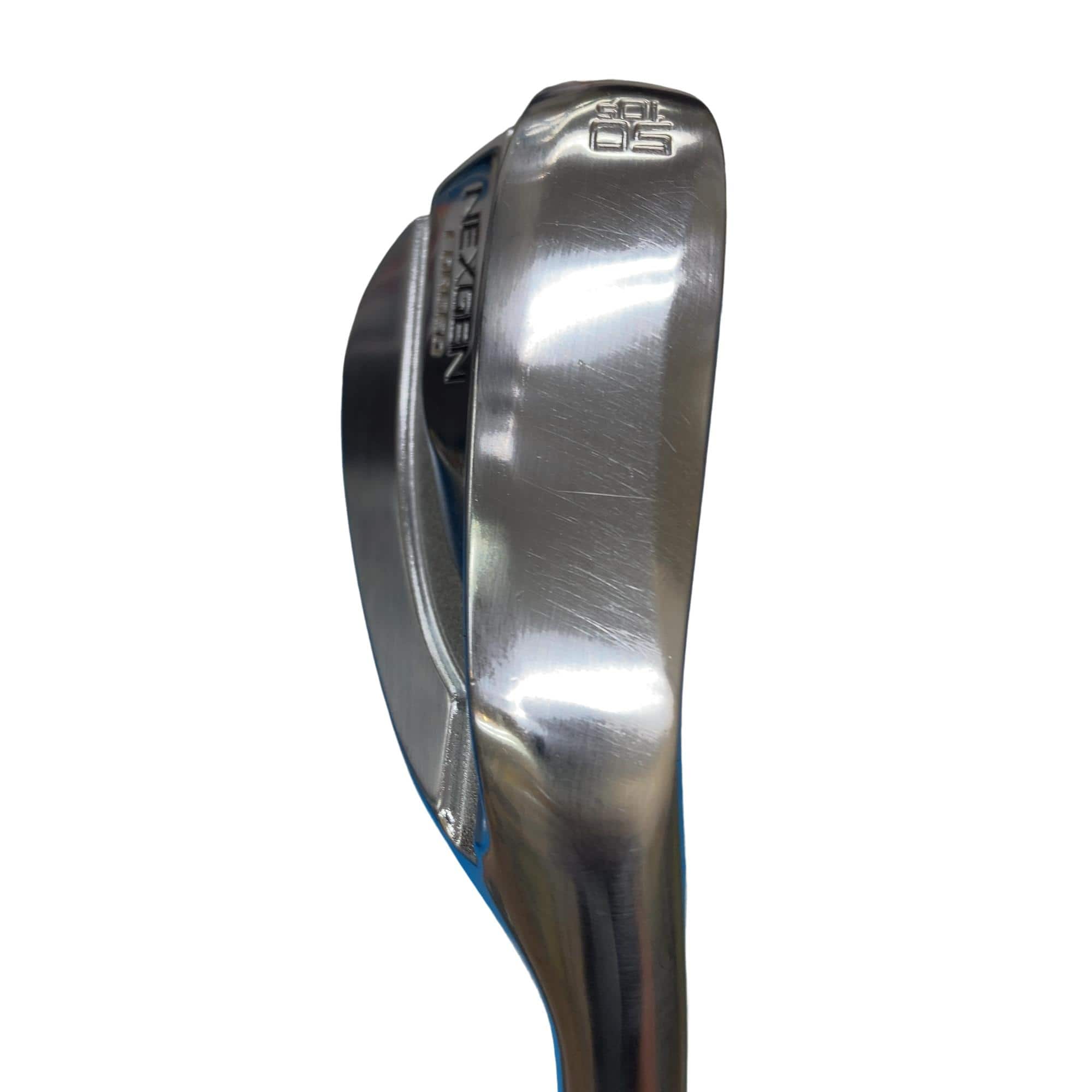 �m�d�w�f�d�m�@�e�n�q�f�d�c�@�v�d�c�f�d�i�Q�O�Q�T�j�@�T�O°�^�P�O°�r