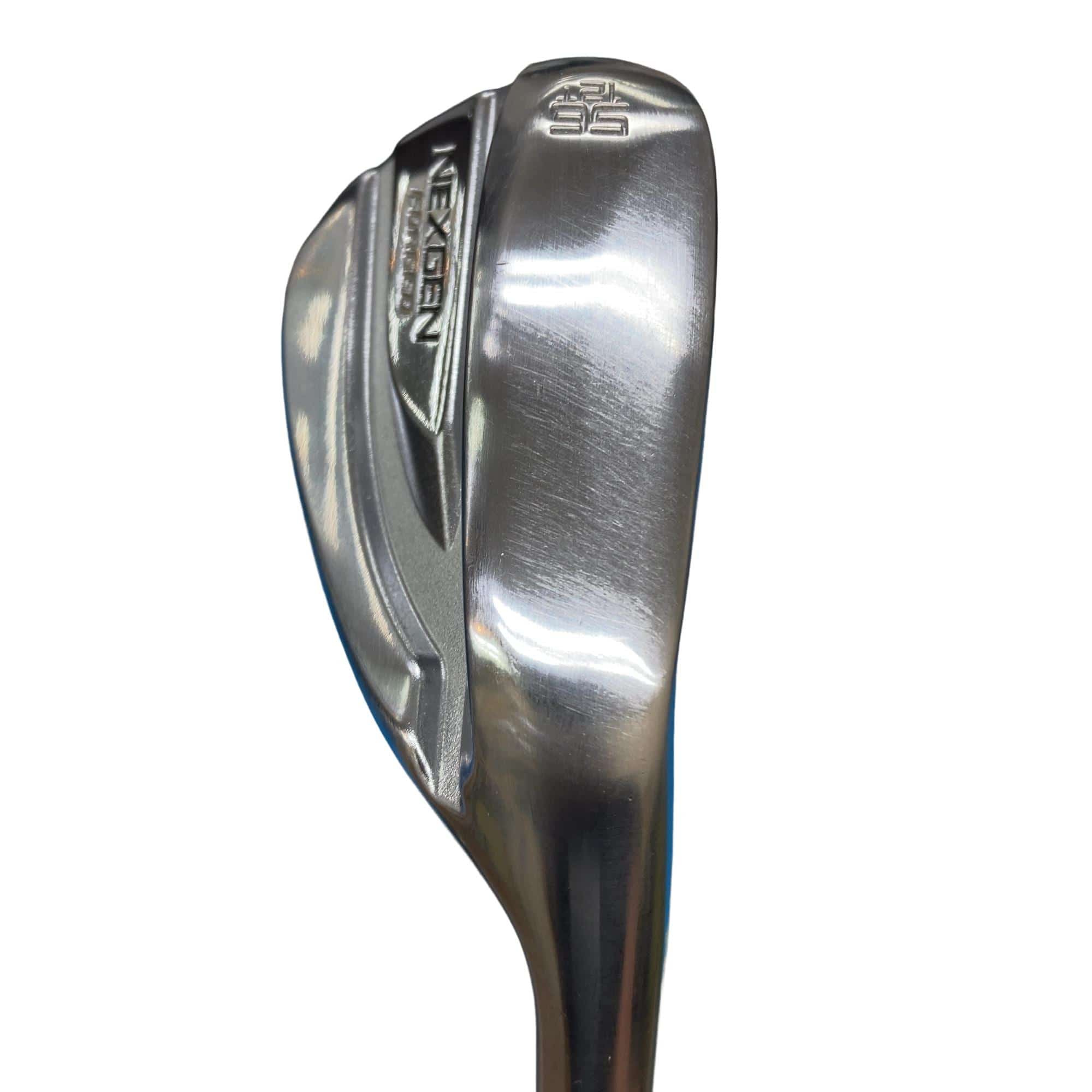 �m�d�w�f�d�m�@�e�n�q�f�d�c�@�v�d�c�f�d�i�Q�O�Q�T�j�@�T�U°�^�P�Q°�s